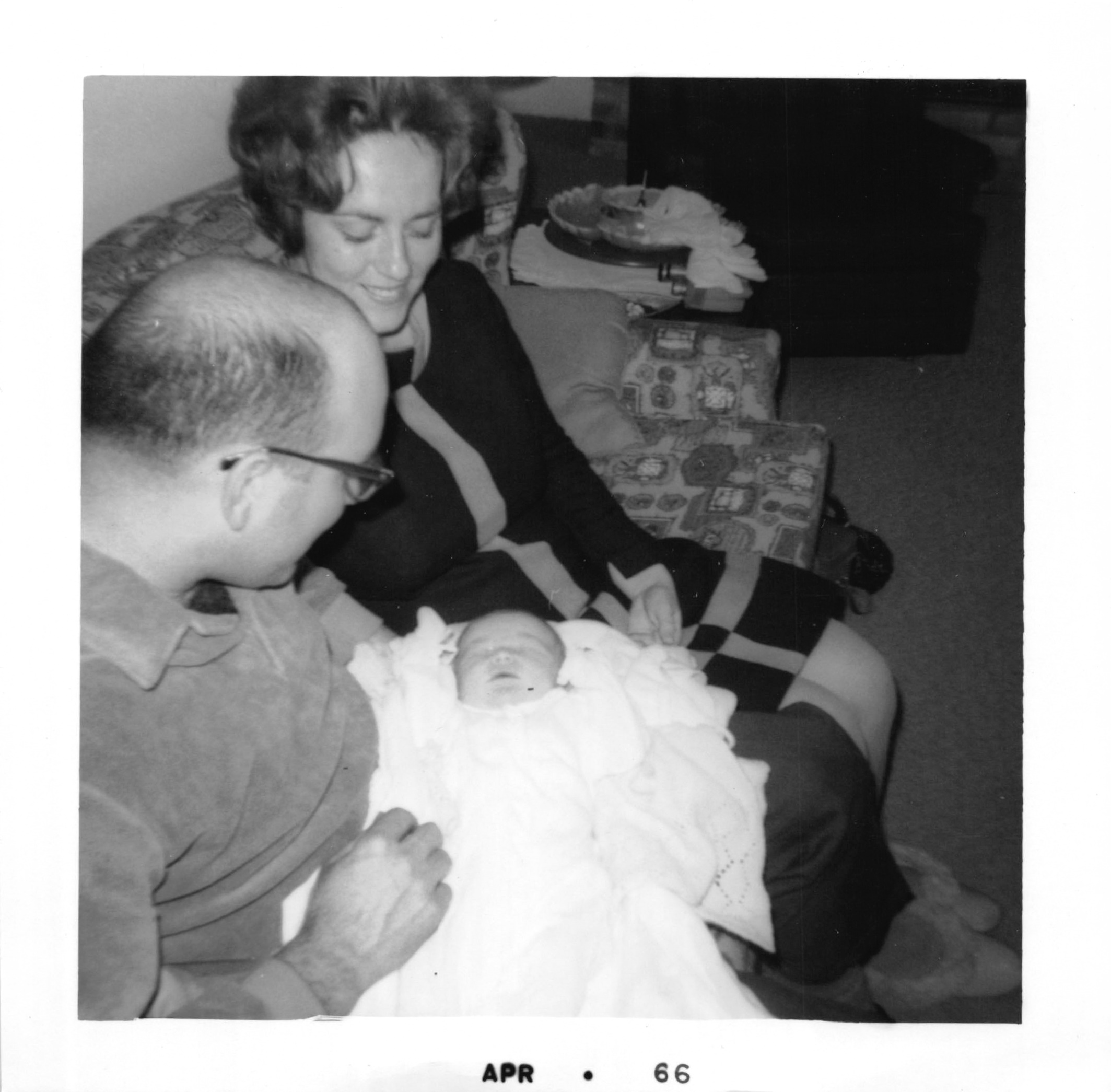 1966_03_04_007.jpg
