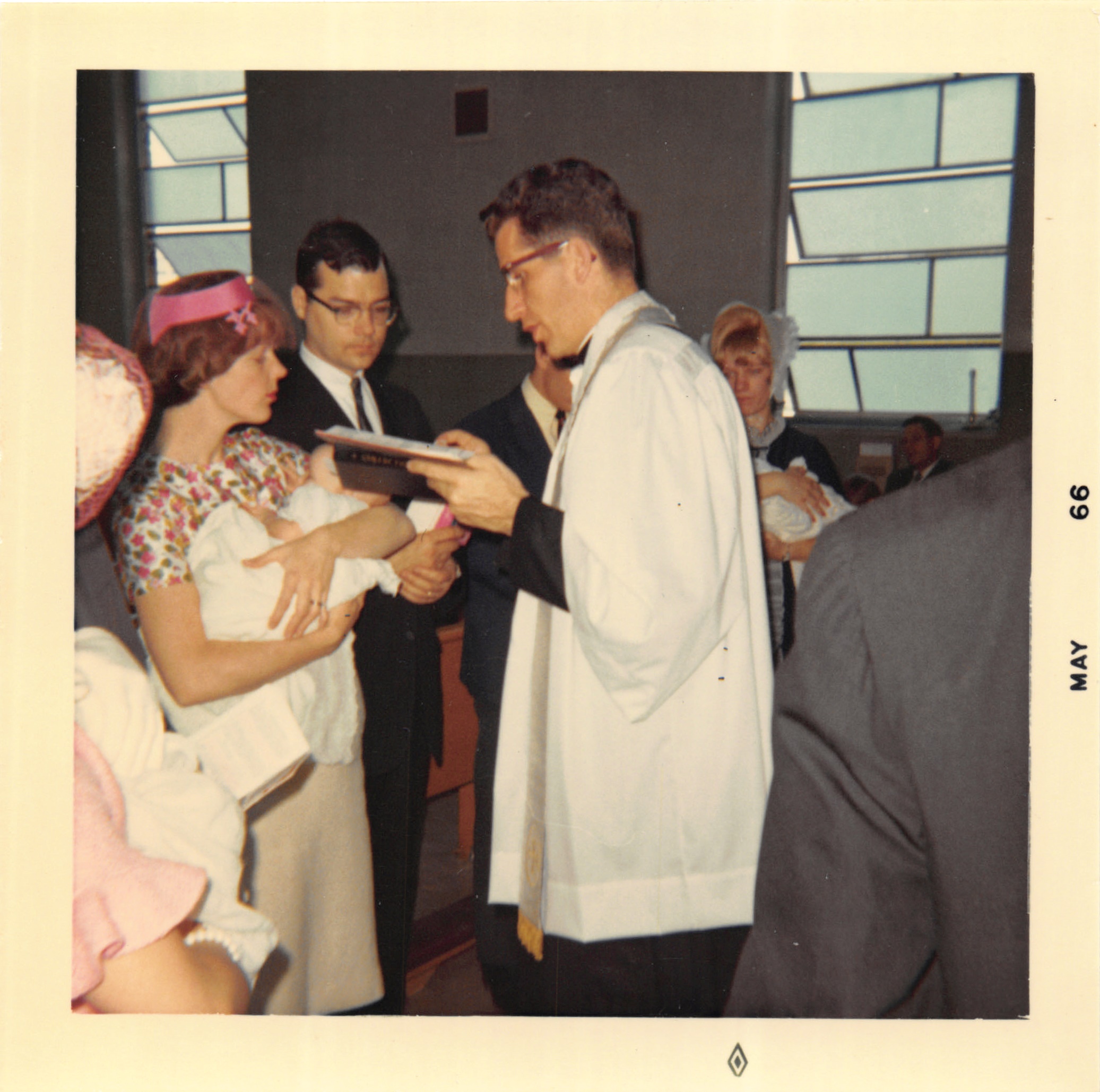 1966_05_07_004.jpg