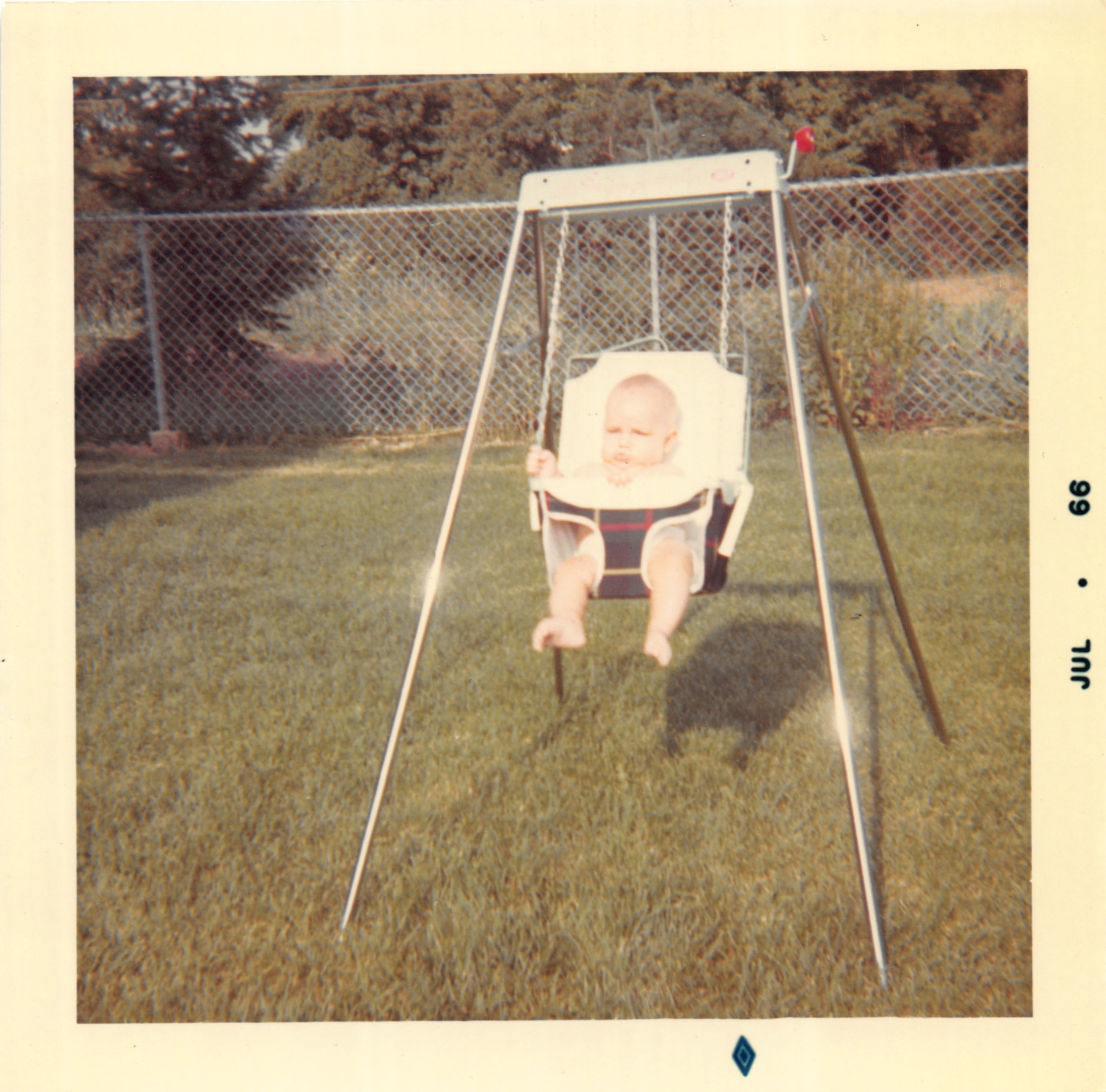 1966_05_07_036.jpg