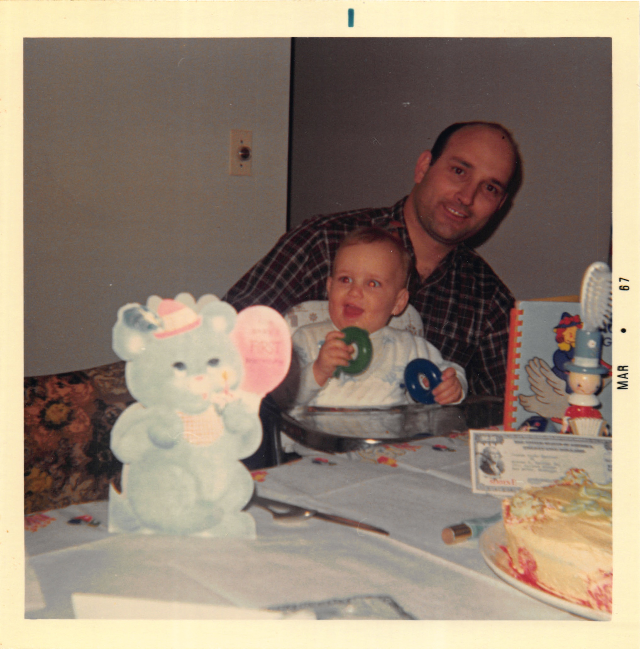 1967_03_04_018.jpg
