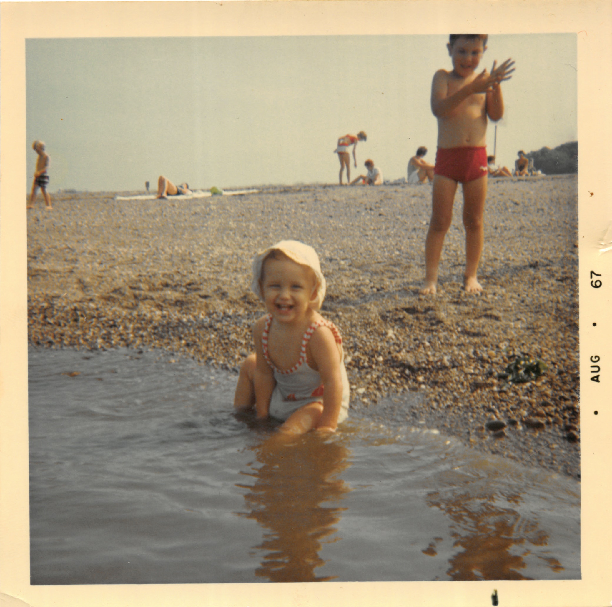 1967_08-12_011.jpg