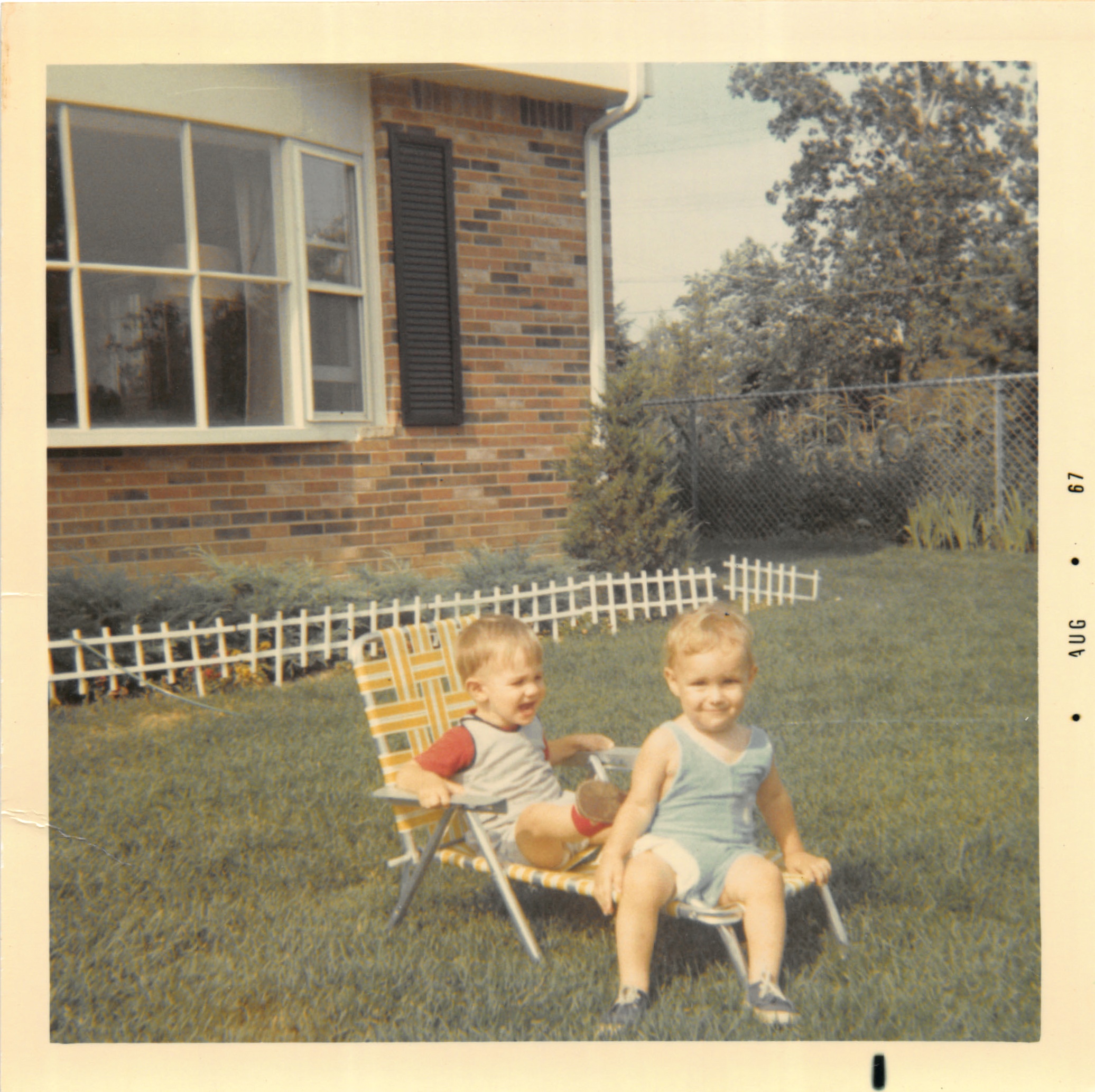 1967_08-12_016.jpg