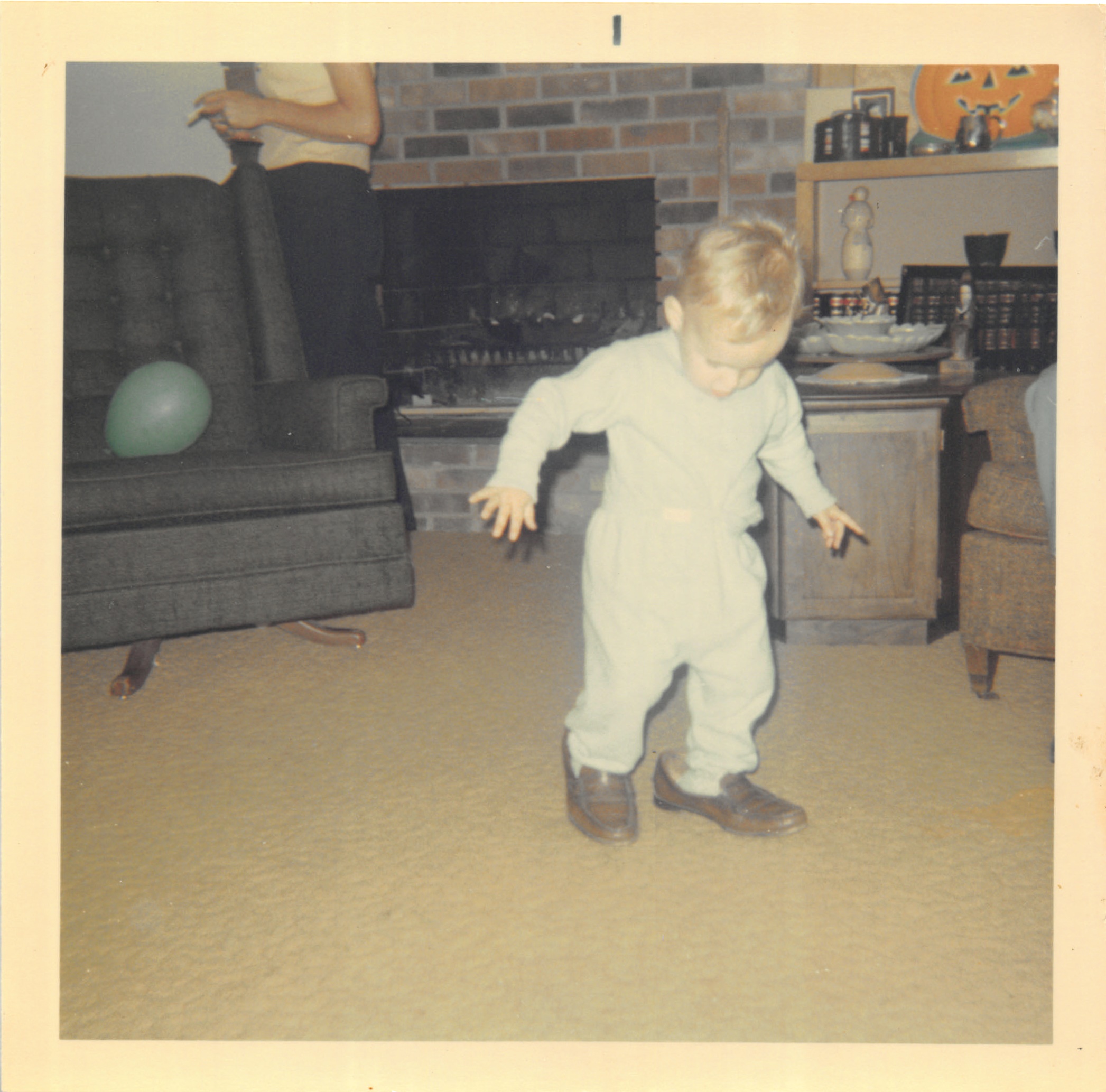 1967_08-12_044.jpg