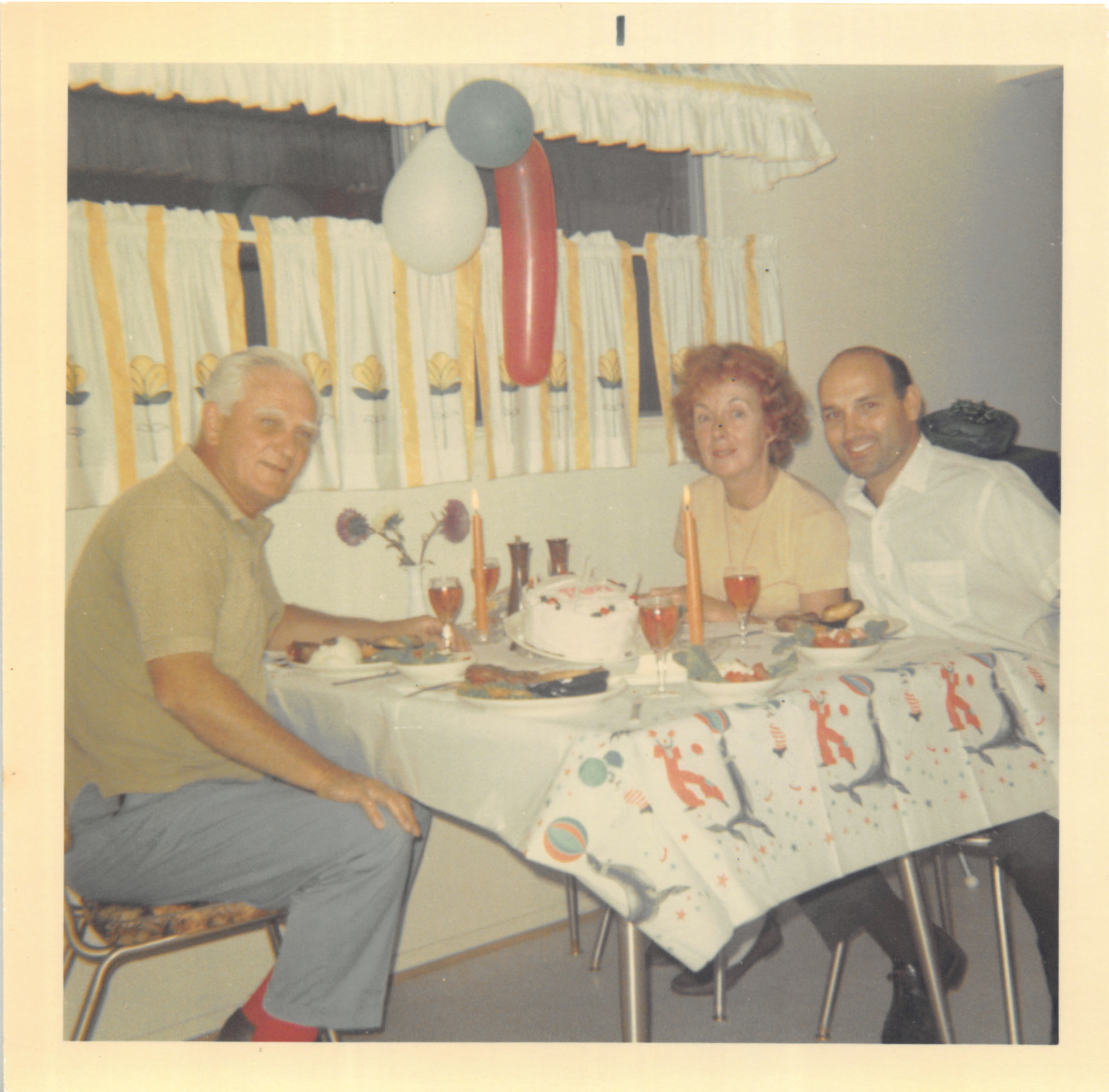 1967_08-12_045.jpg