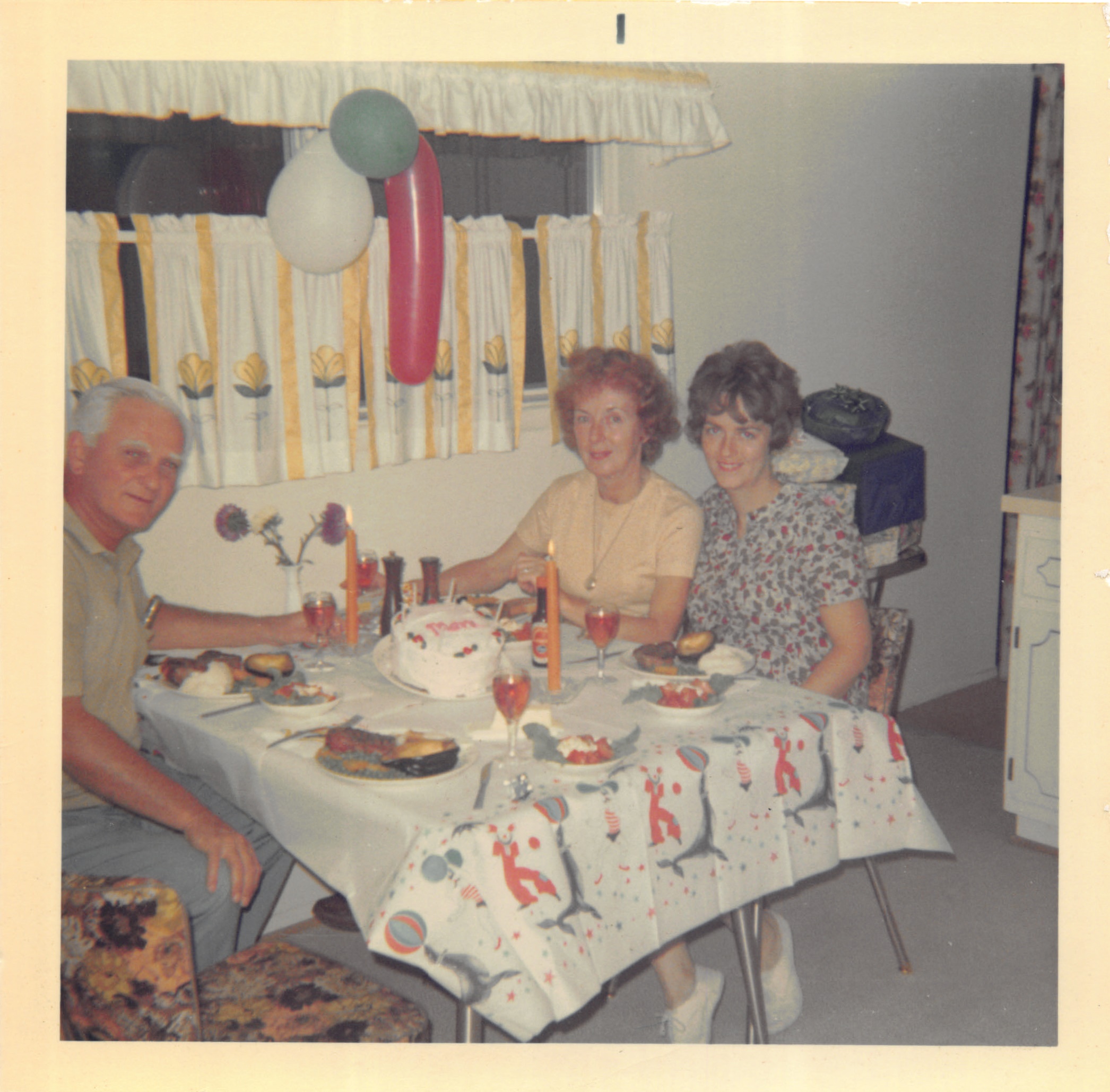1967_08-12_054.jpg