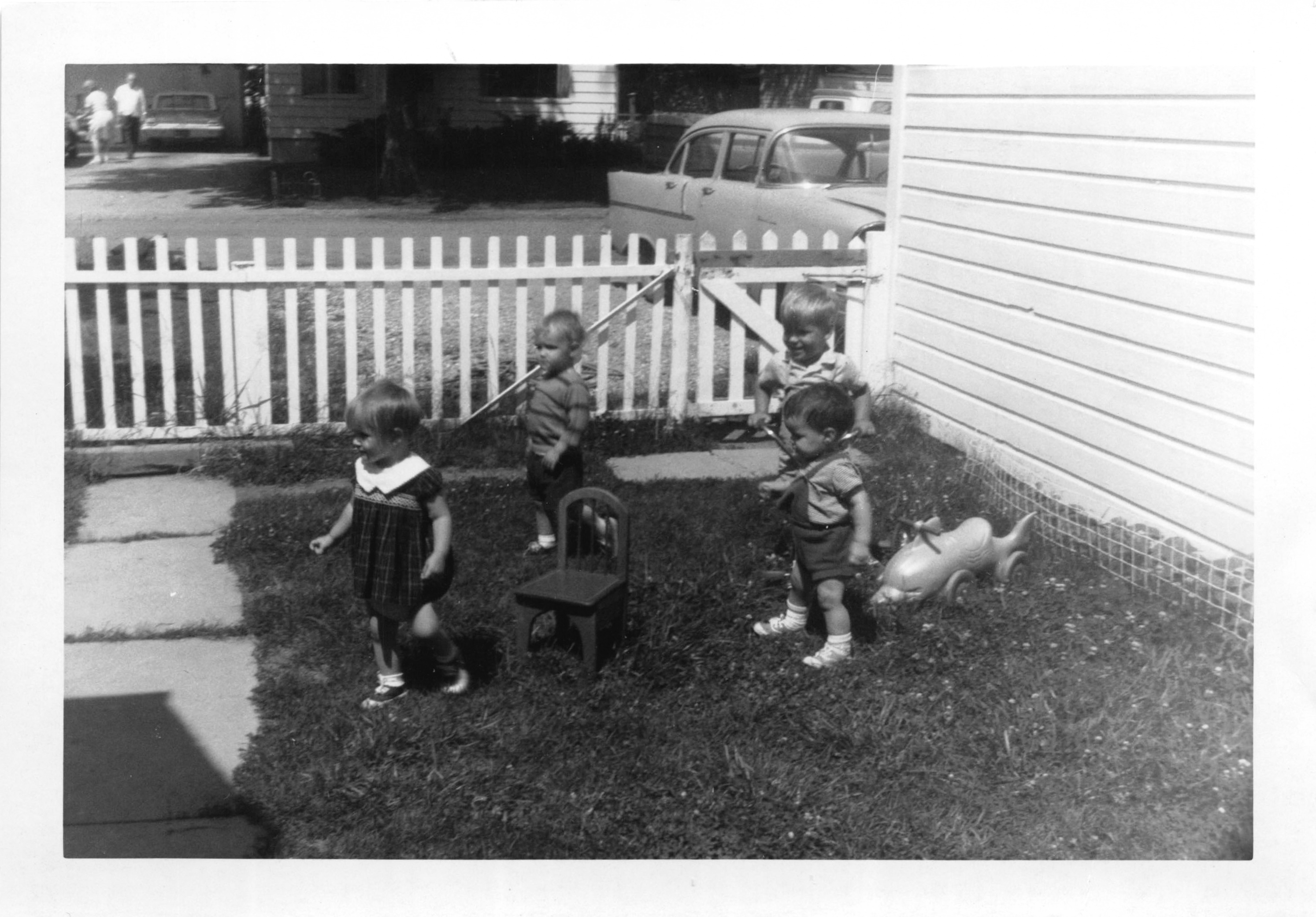 1967_08-12_075.jpg