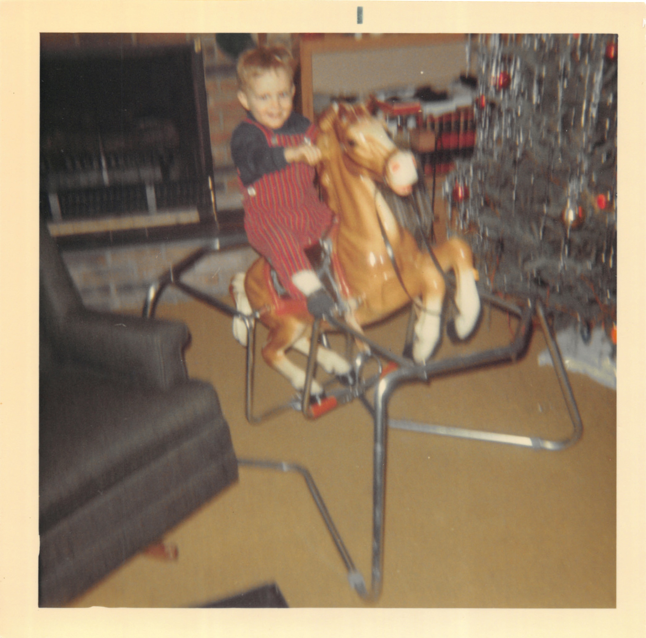1967_12-25_068.jpg