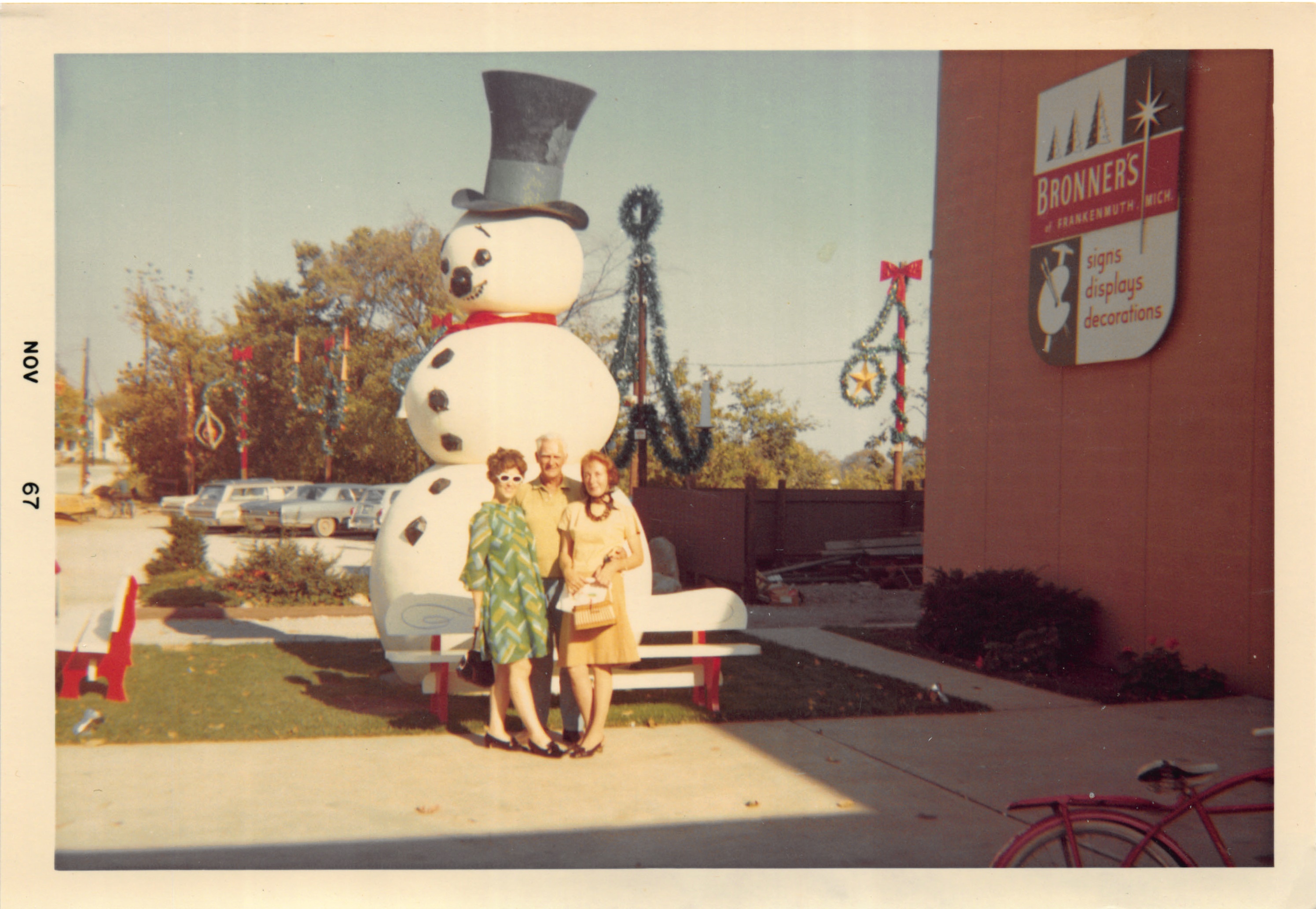 1967_12-25_073.jpg