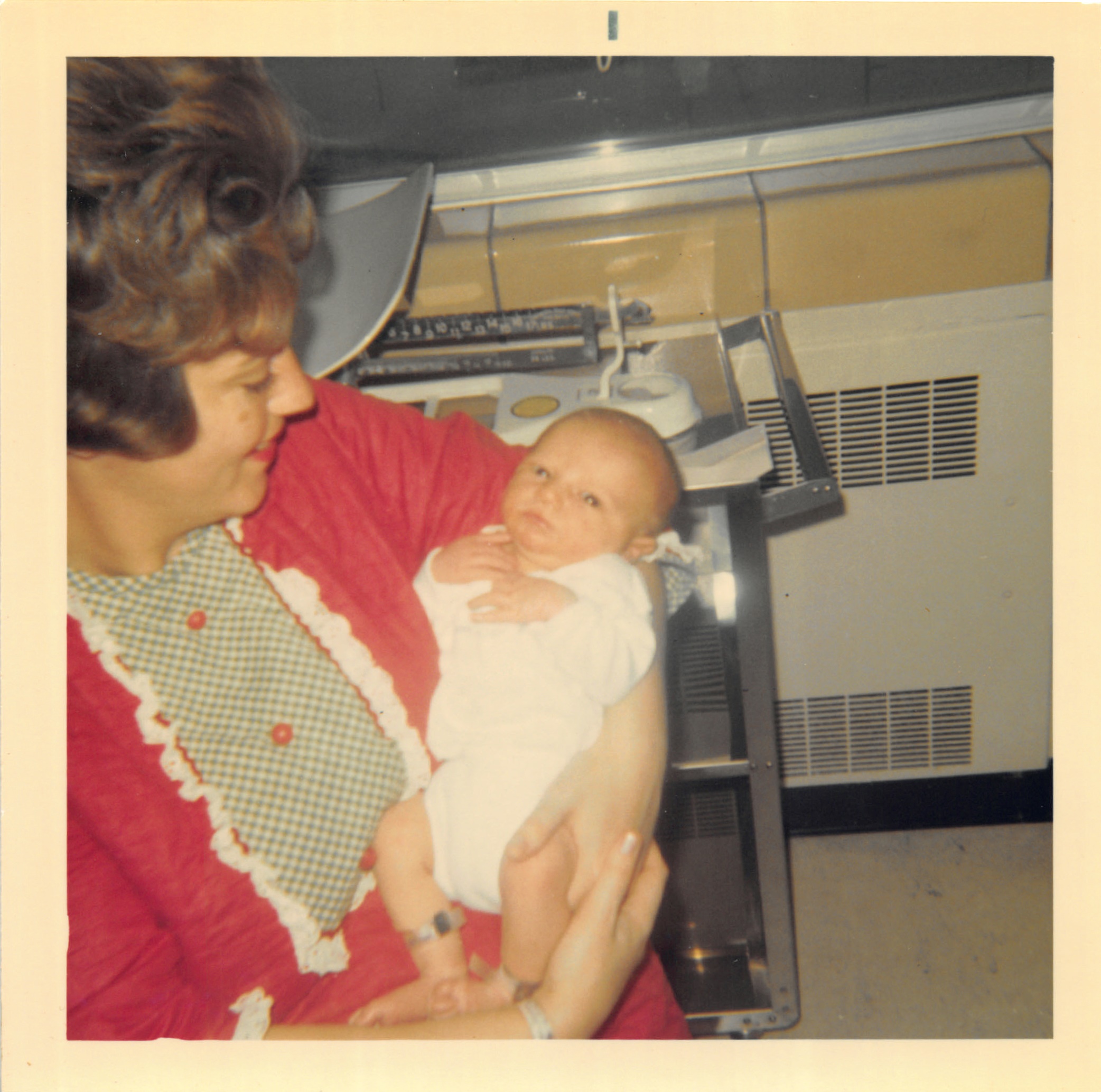 1968_01_02_014.jpg