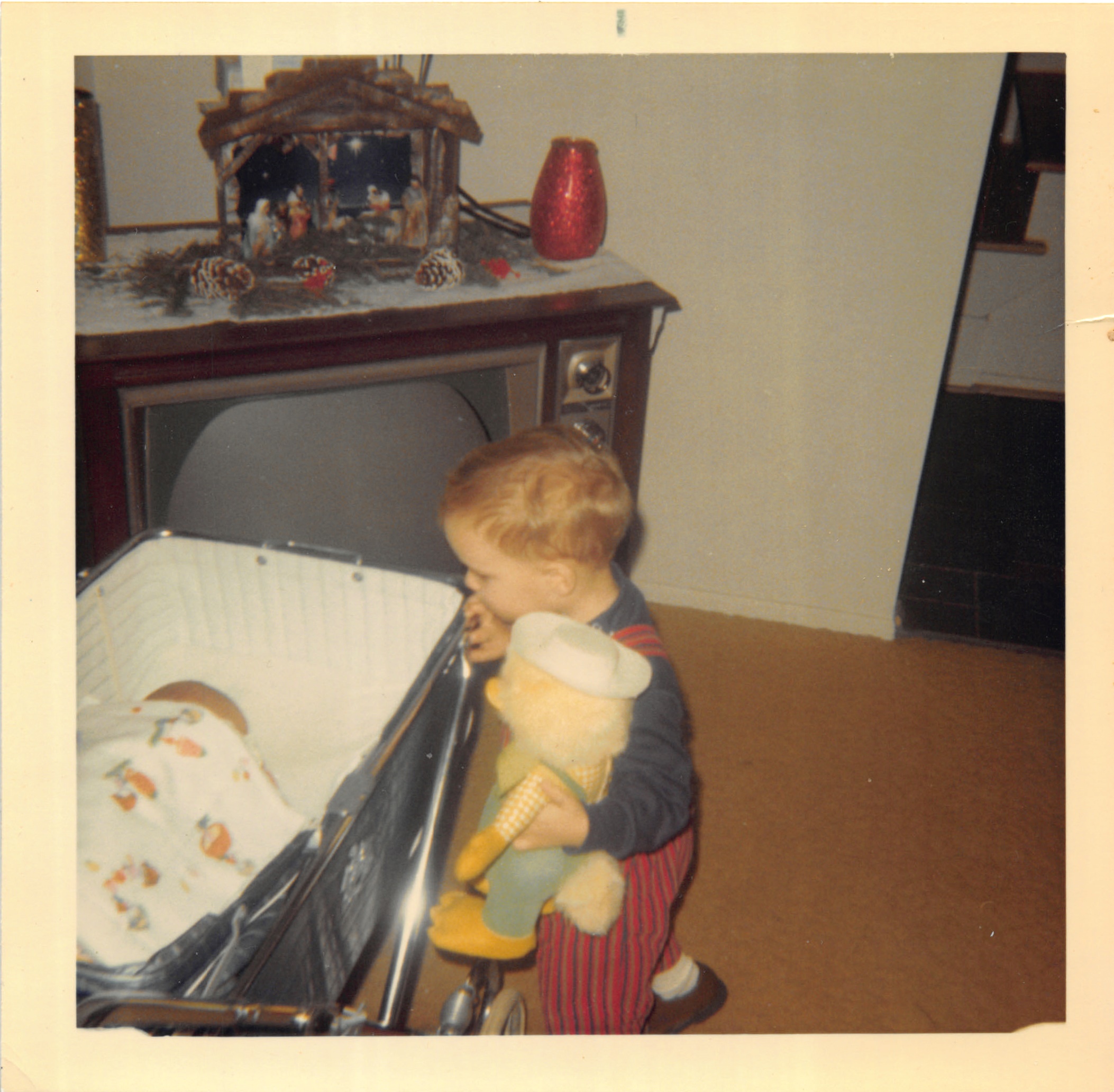1968_01_02_020.jpg
