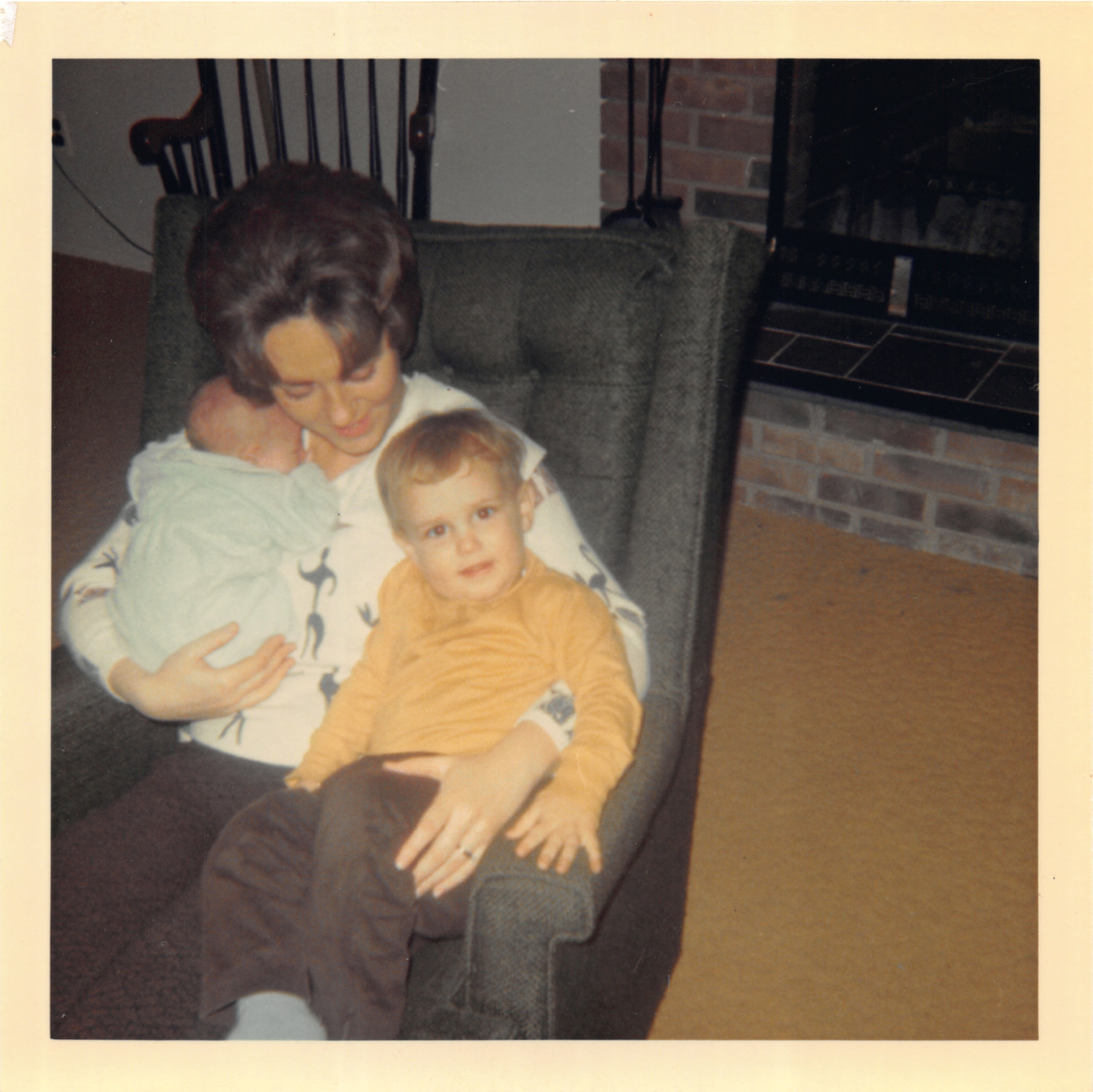 1968_01_02_027.jpg