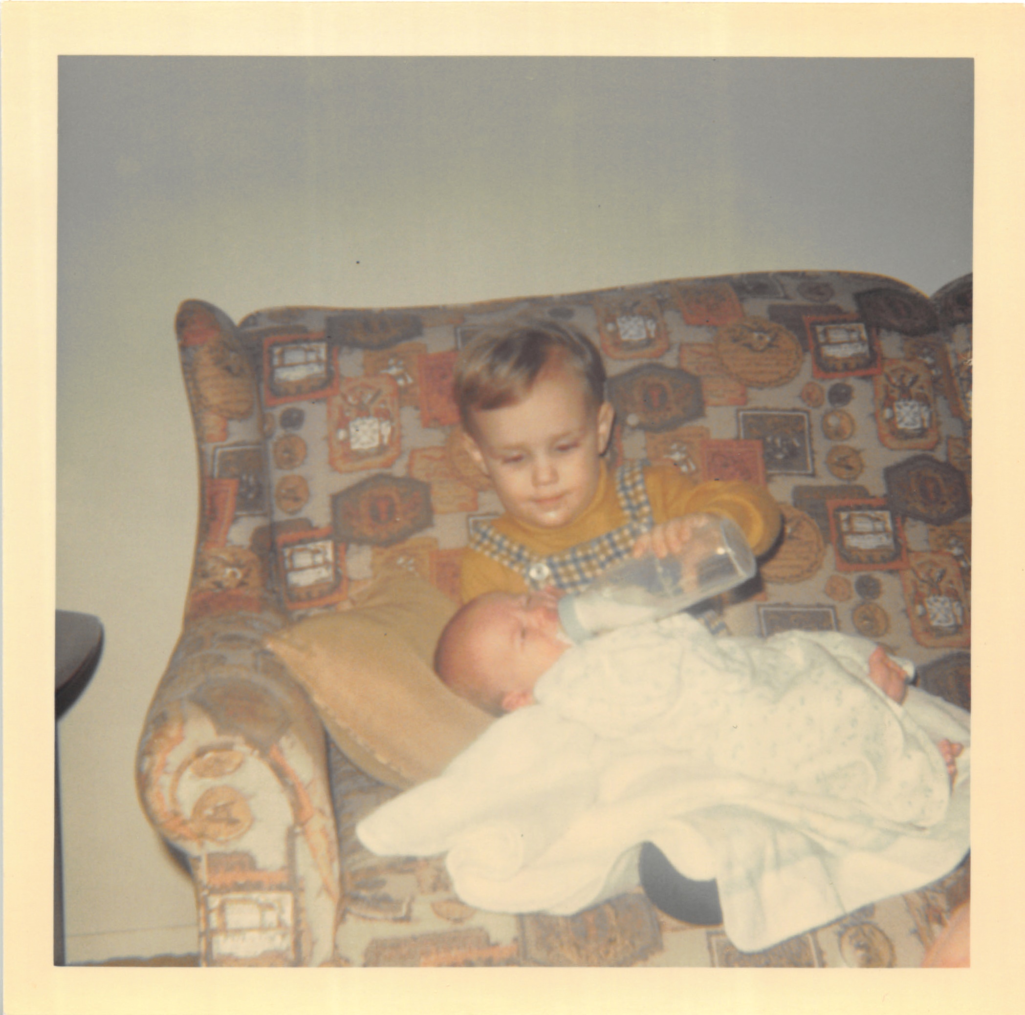 1968_01_02_029.jpg