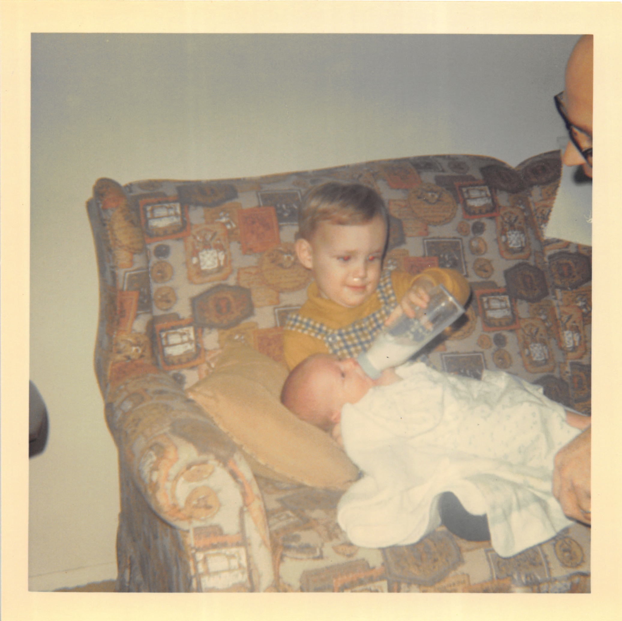 1968_01_02_030.jpg