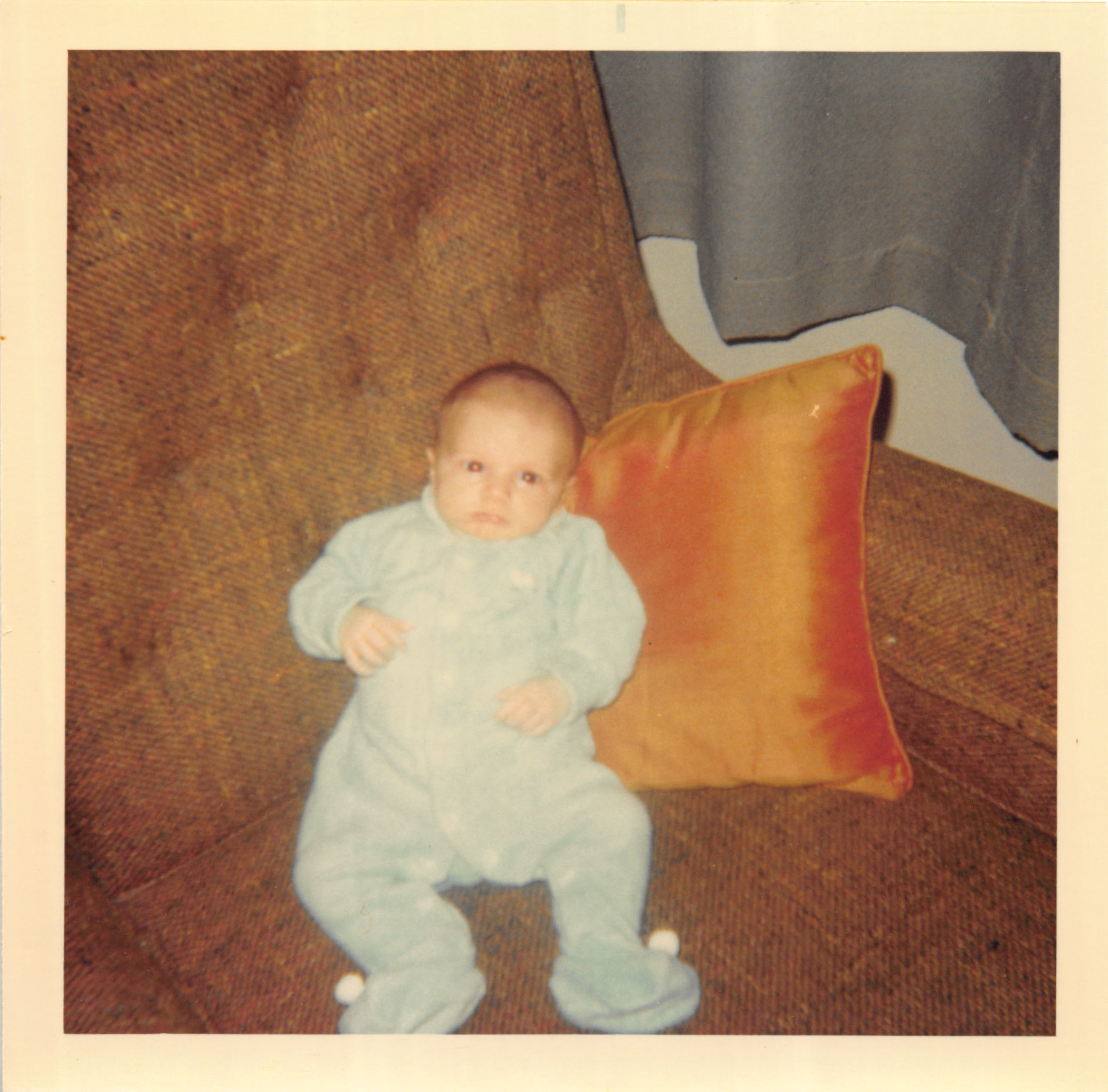 1968_01_02_031.jpg
