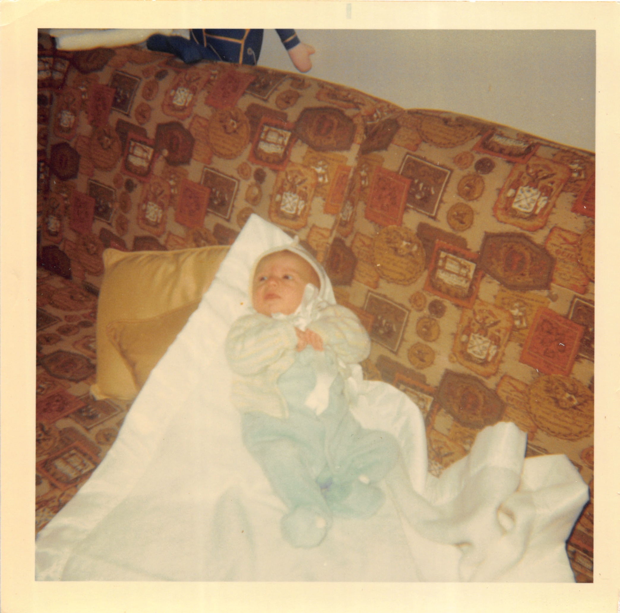 1968_01_02_036.jpg