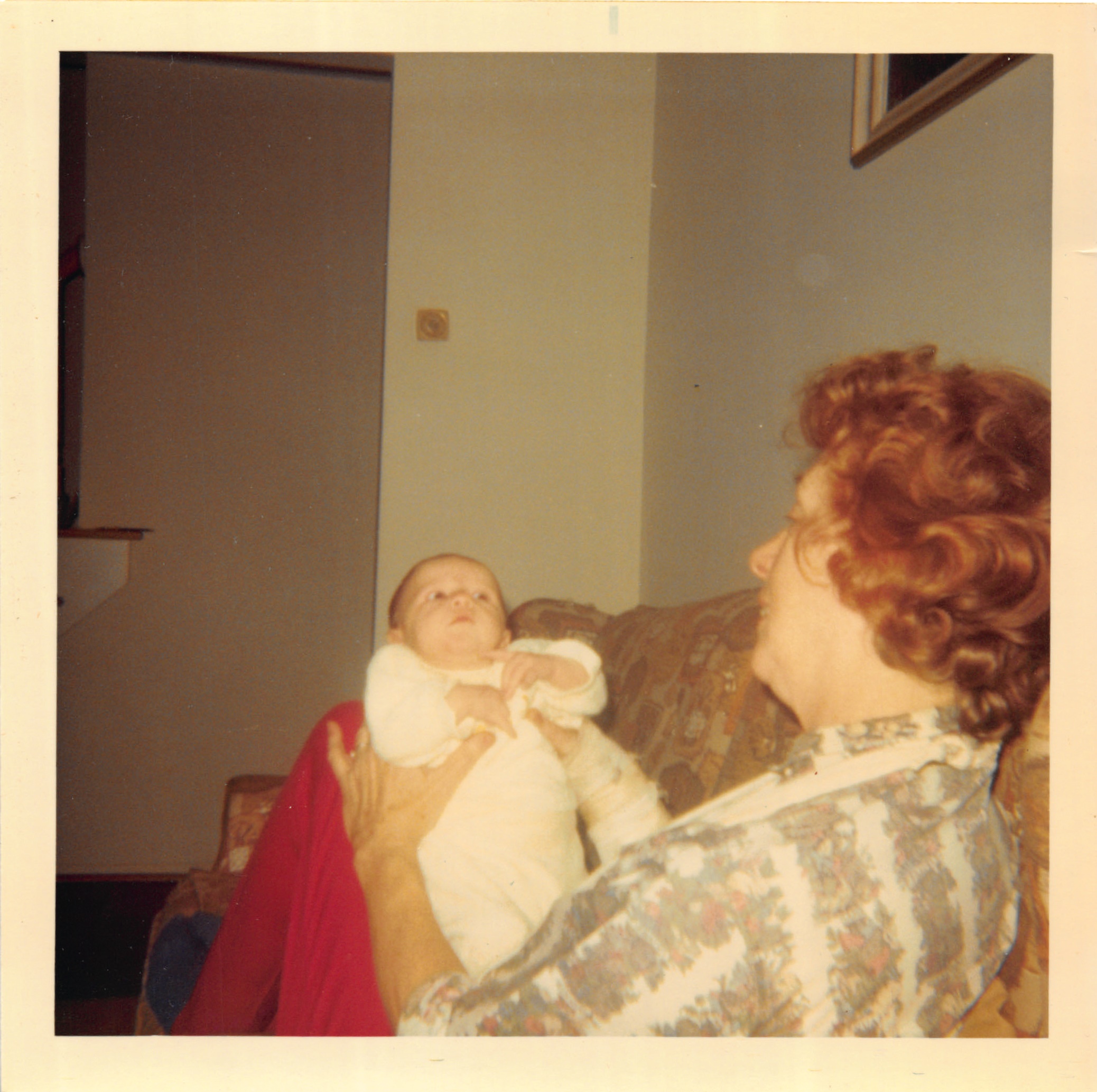 1968_01_02_038.jpg
