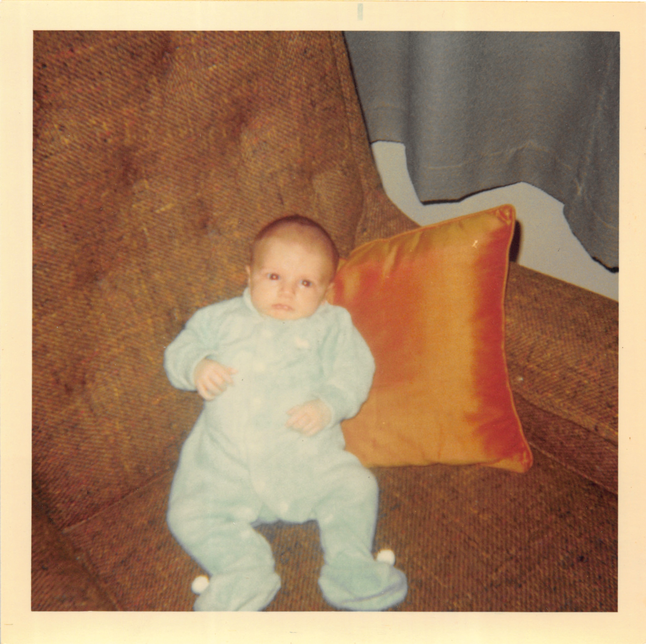 1968_01_02_041.jpg
