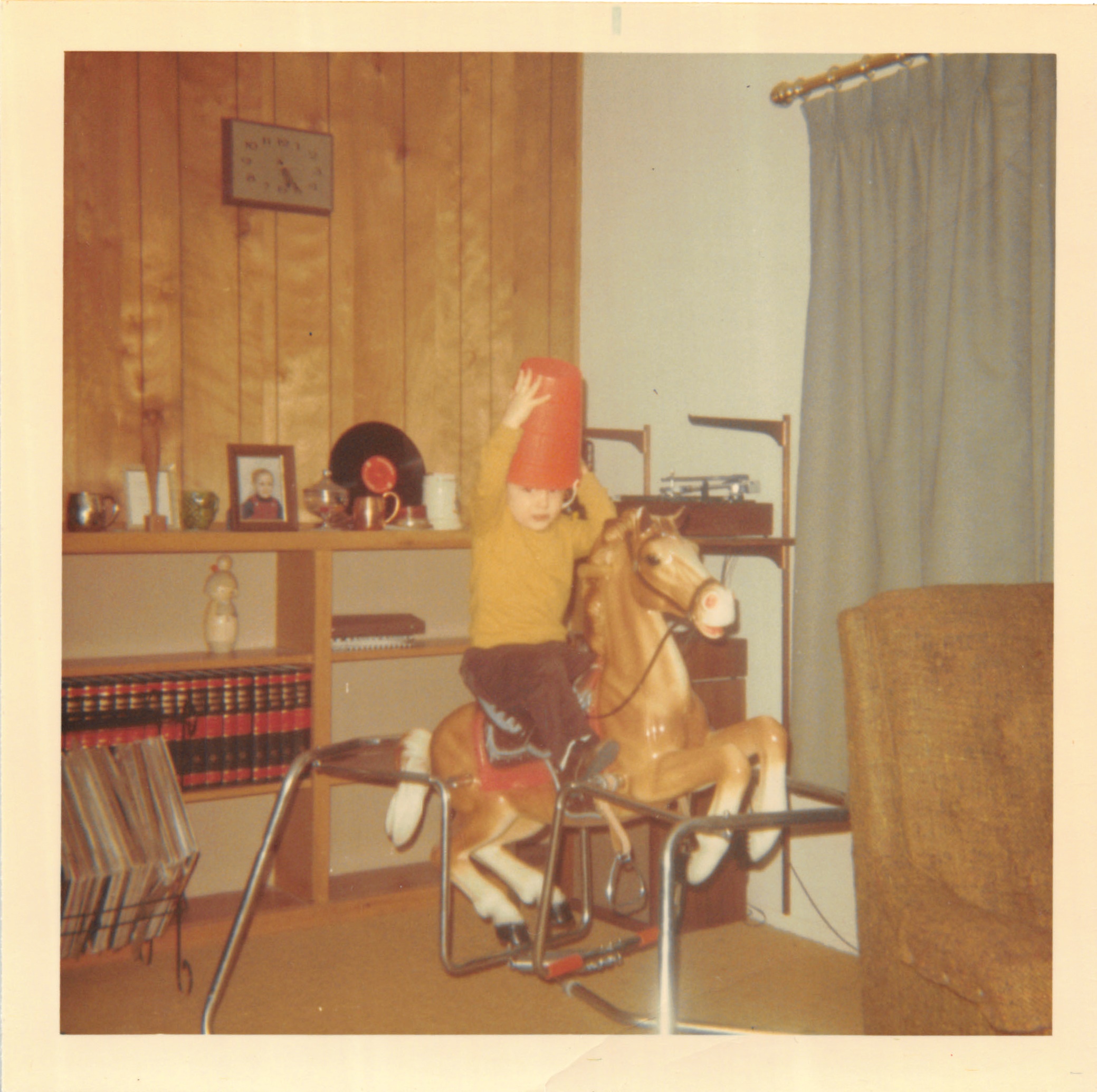 1968_01_02_047.jpg