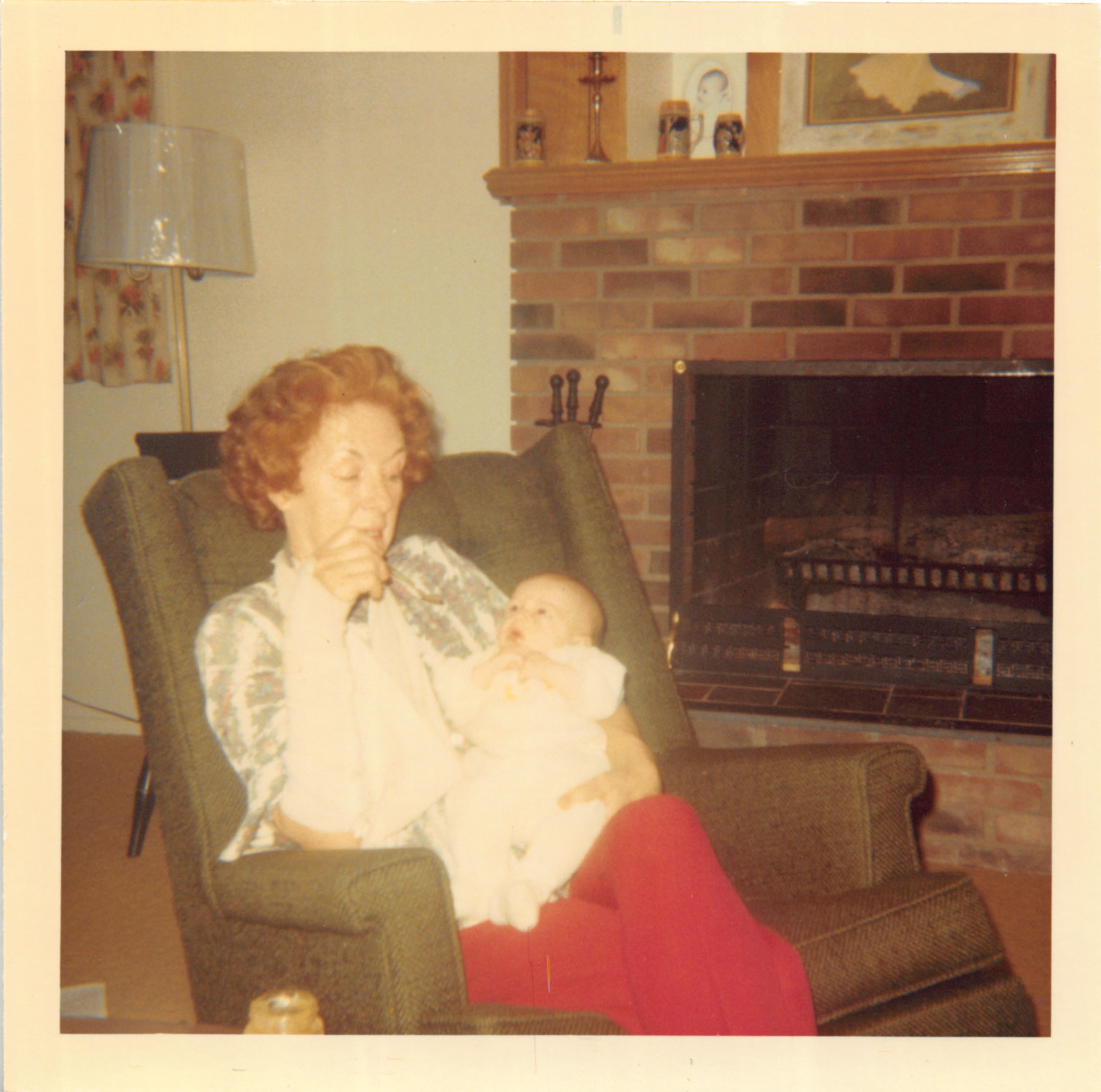1968_01_02_050.jpg