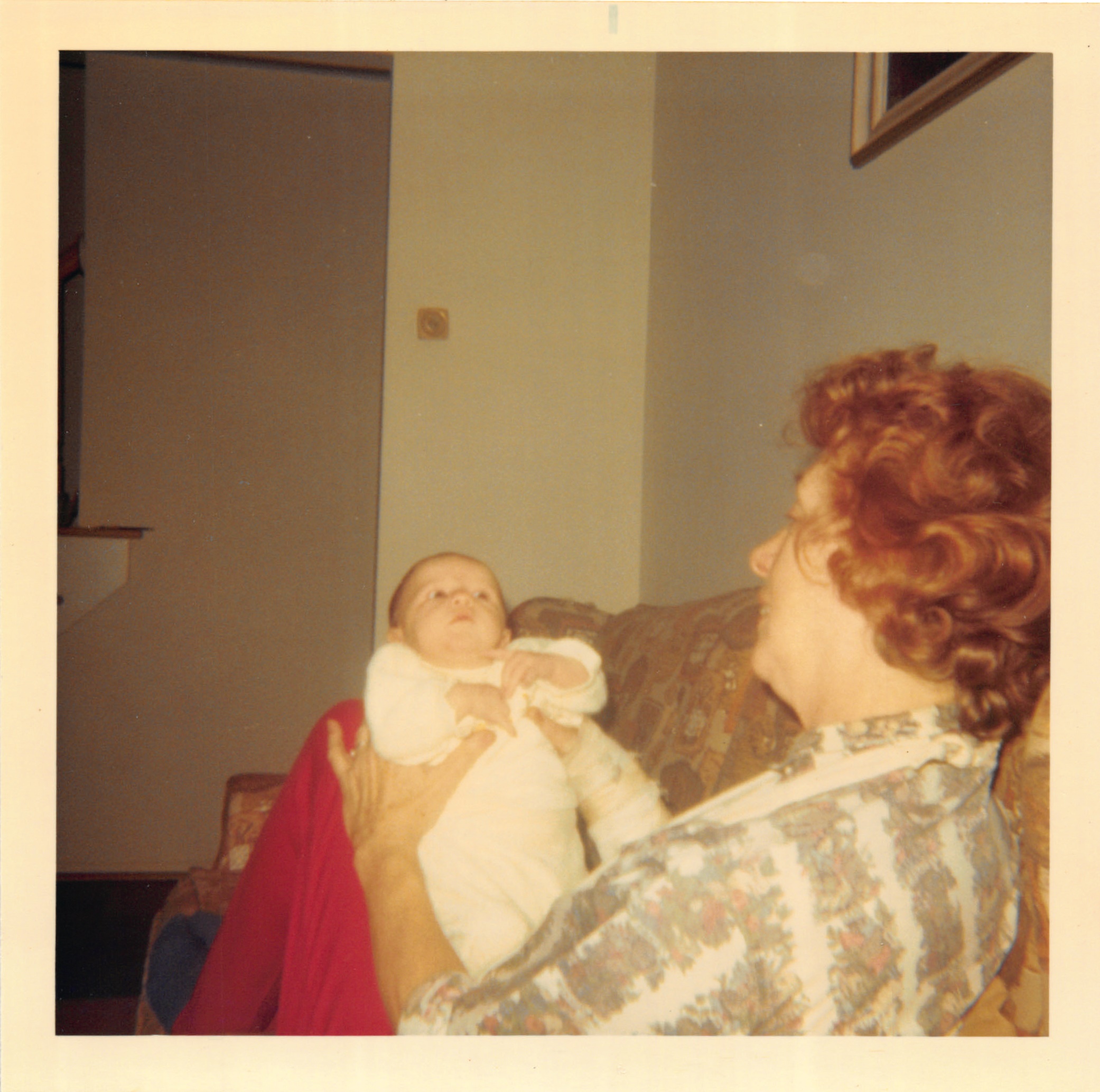 1968_01_02_051.jpg