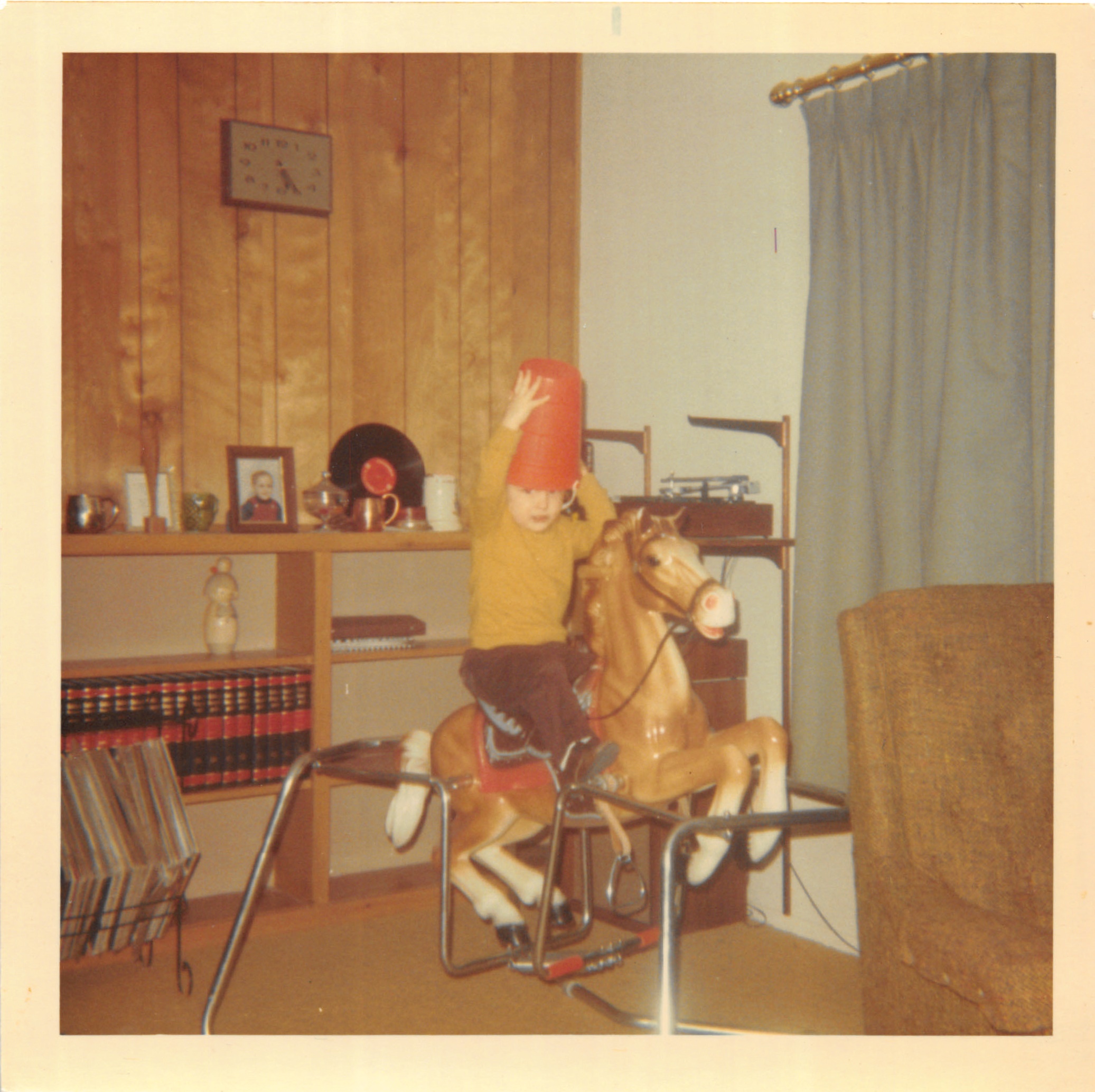 1968_01_02_052.jpg