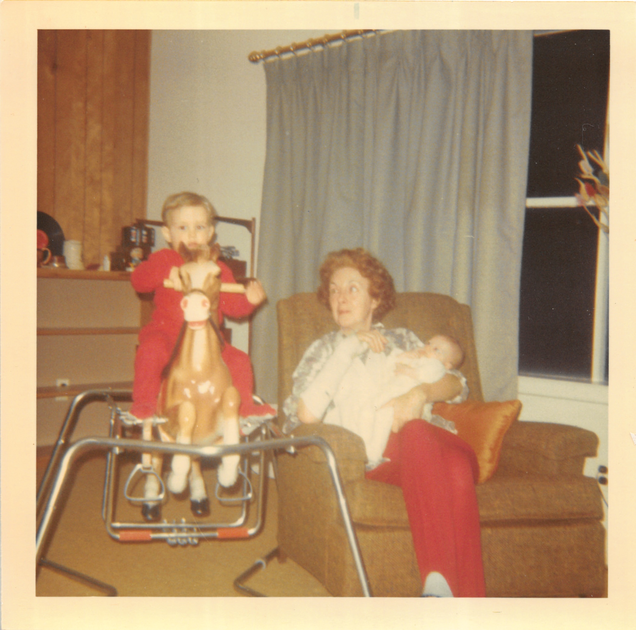 1968_01_02_053.jpg