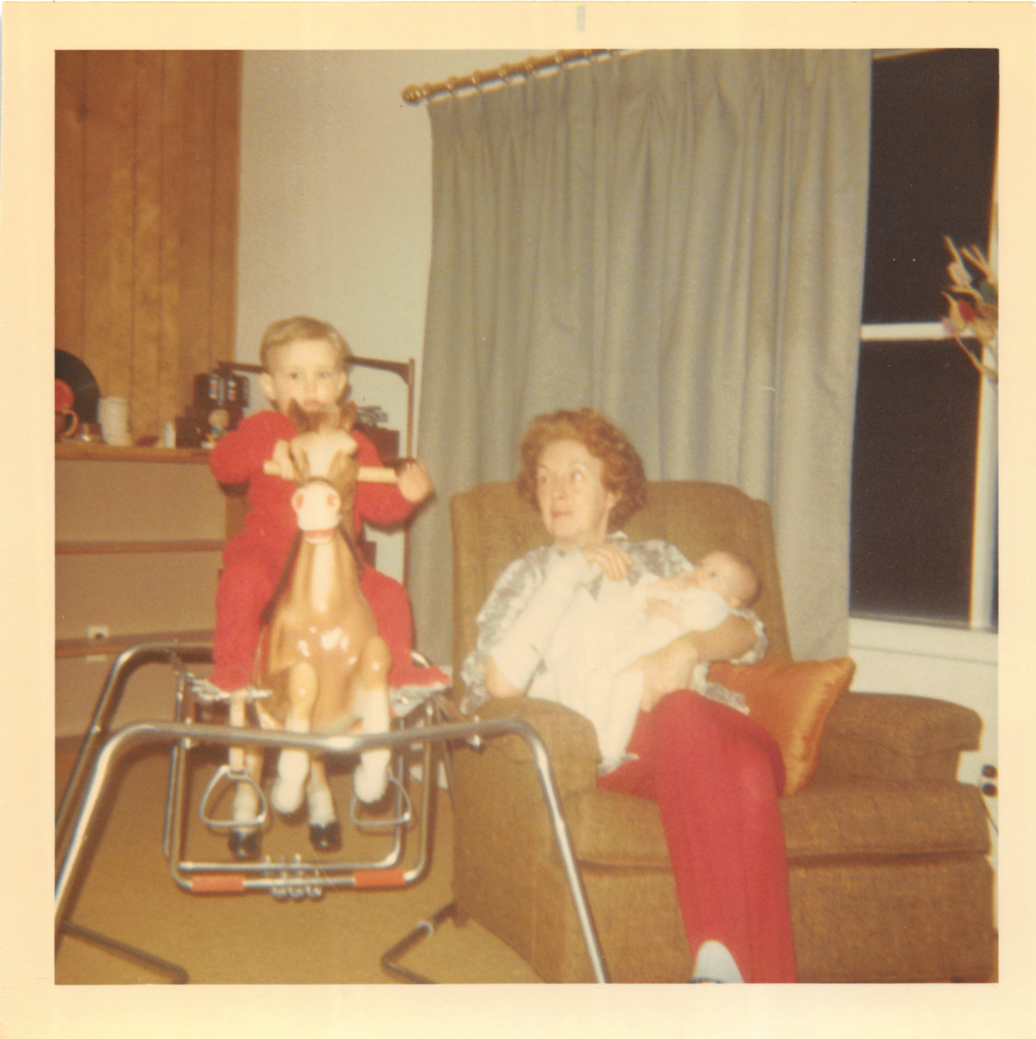 1968_01_02_057.jpg