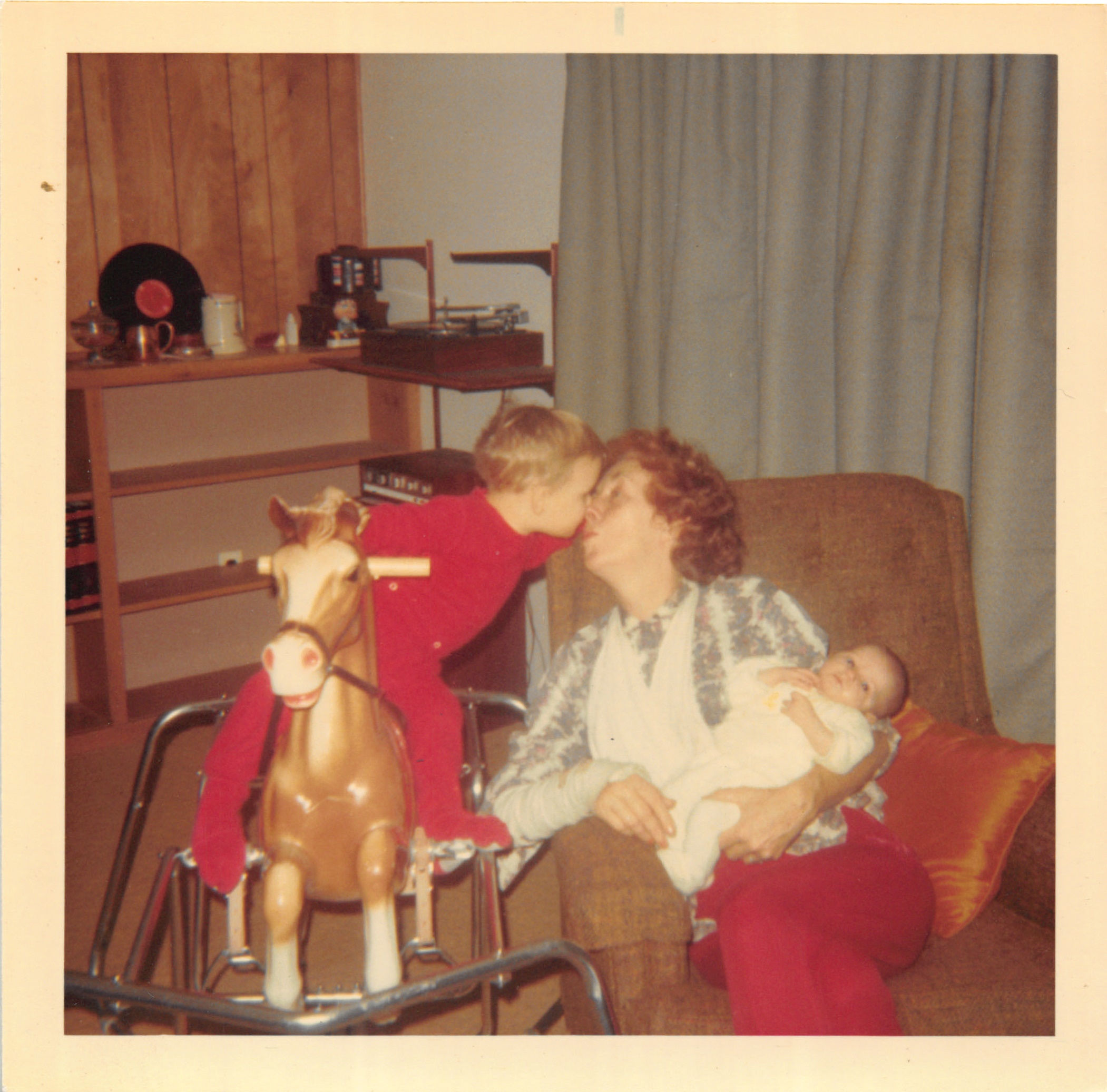 1968_01_02_061.jpg