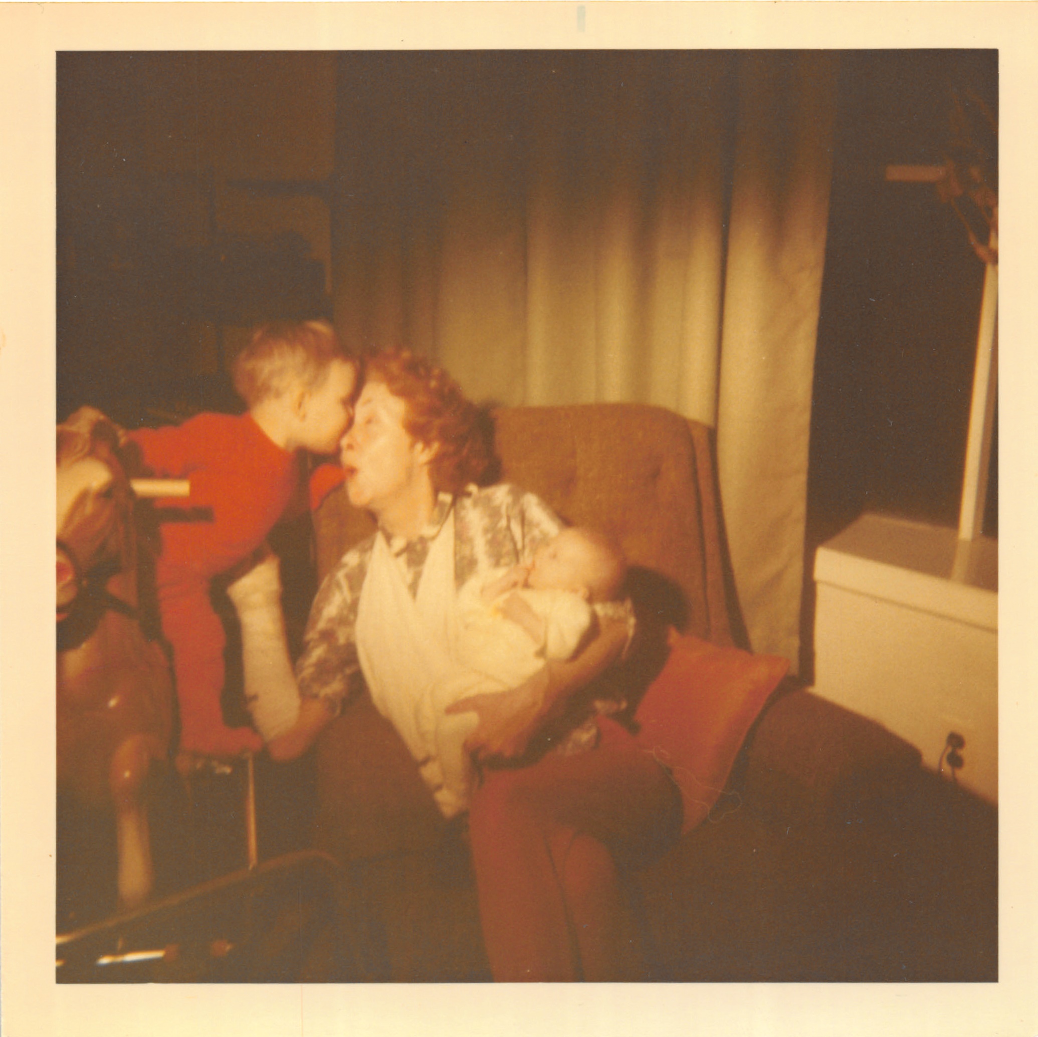 1968_01_02_063.jpg