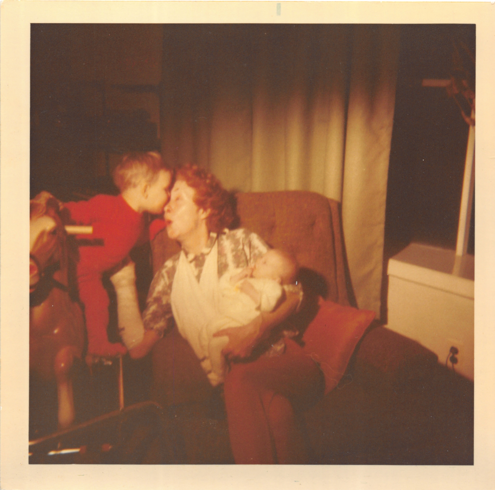 1968_01_02_067.jpg