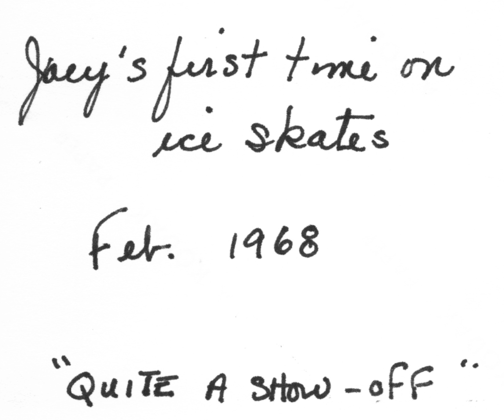 1968_01_02_075.jpg