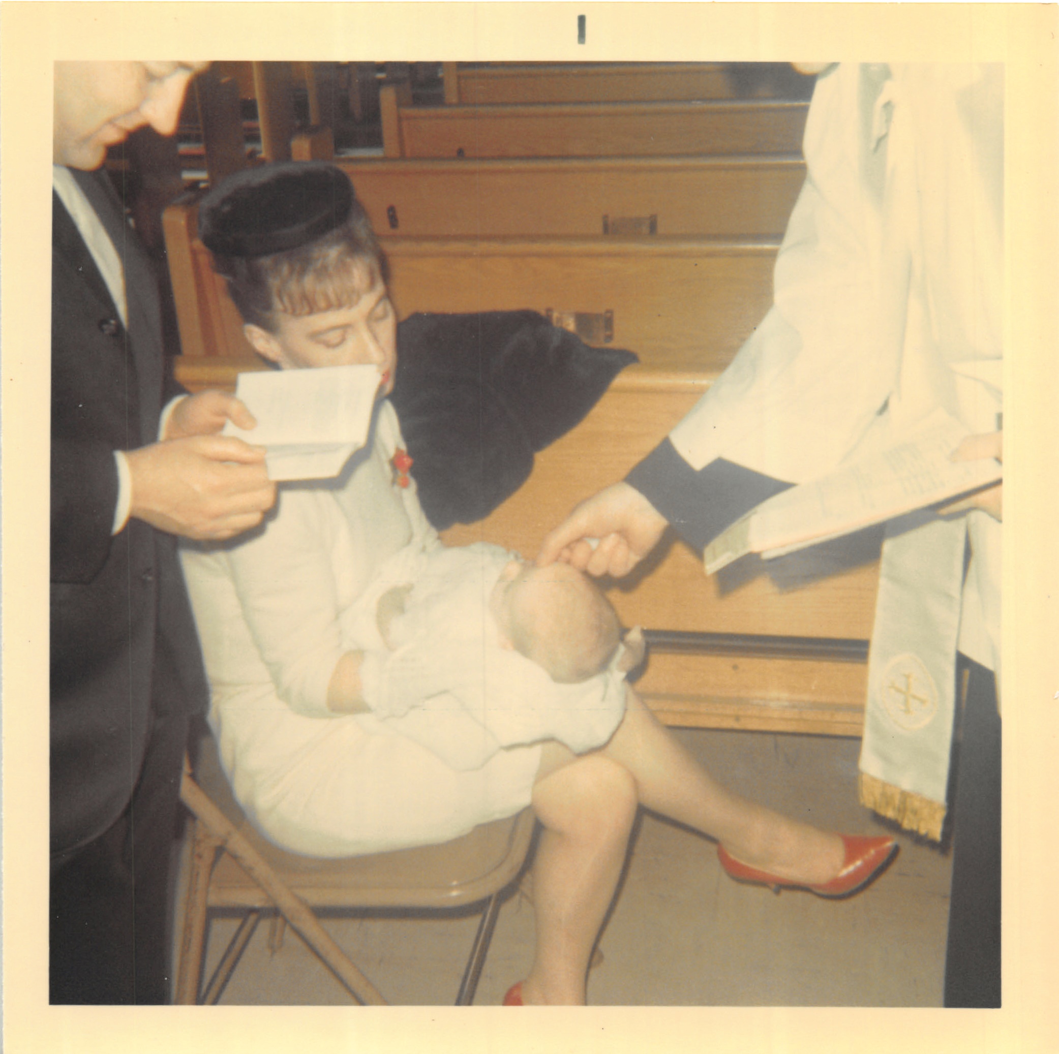 1968_03_06_015.jpg