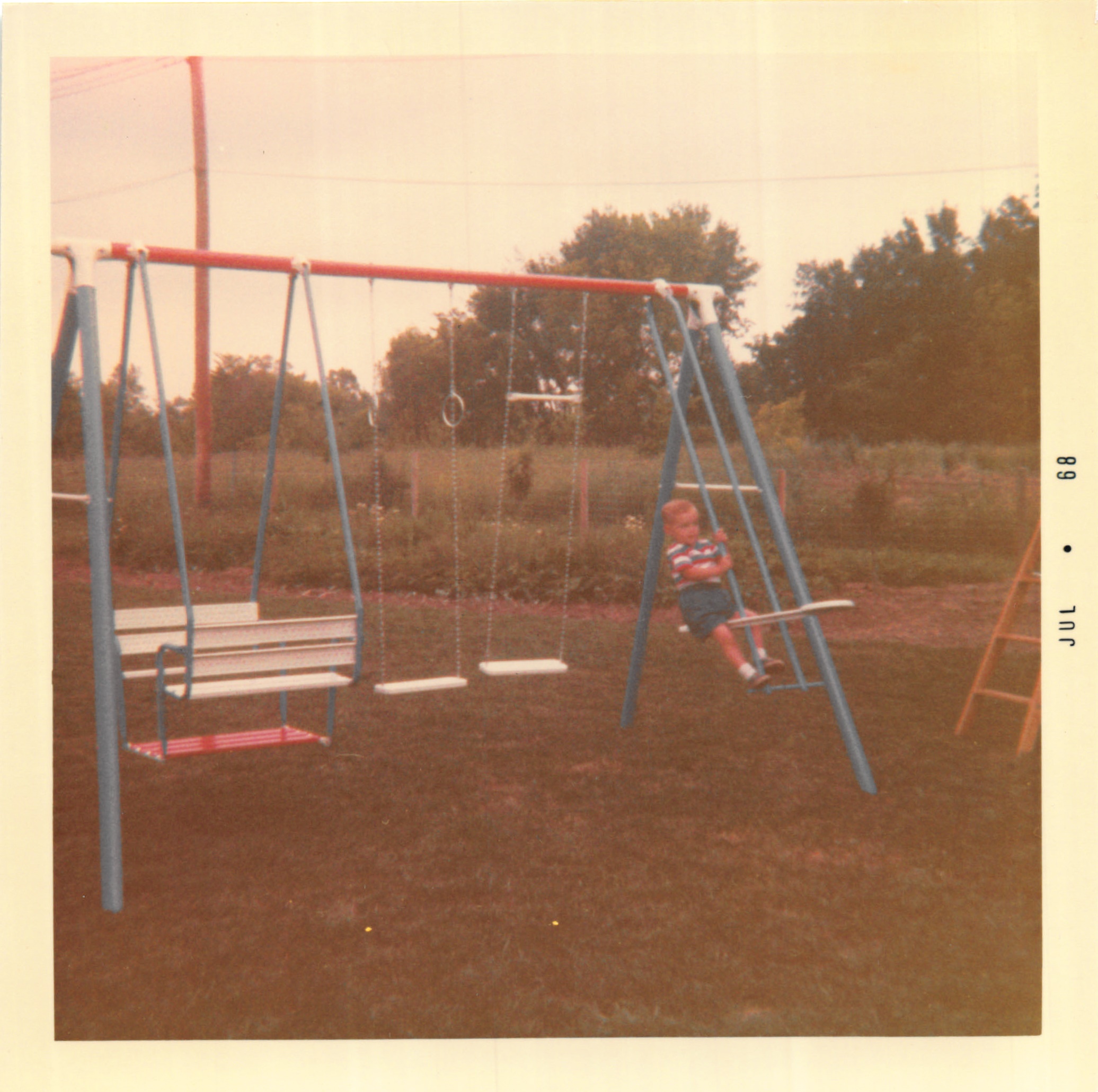 1968_03_06_028.jpg