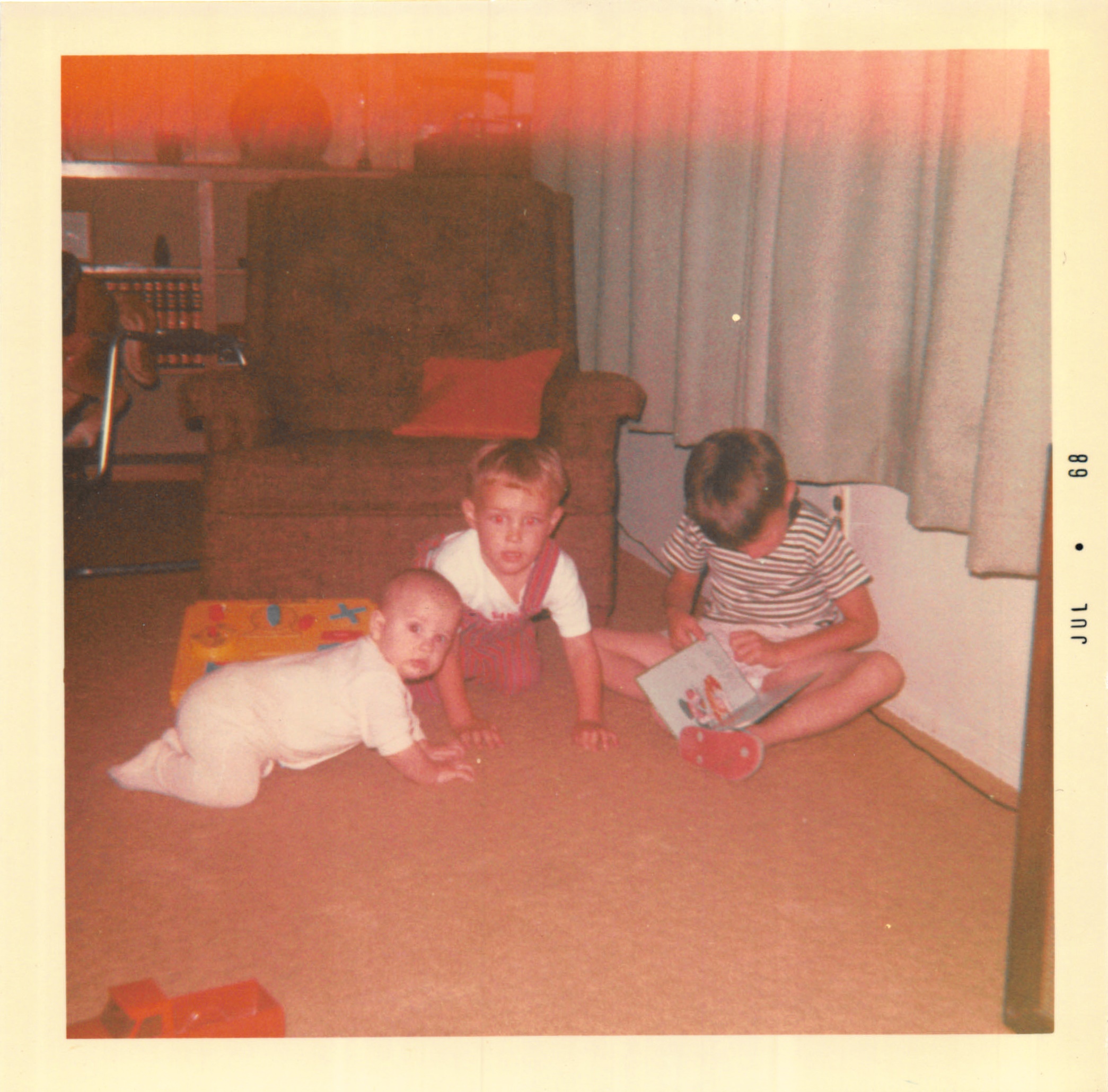 1968_03_06_029.jpg