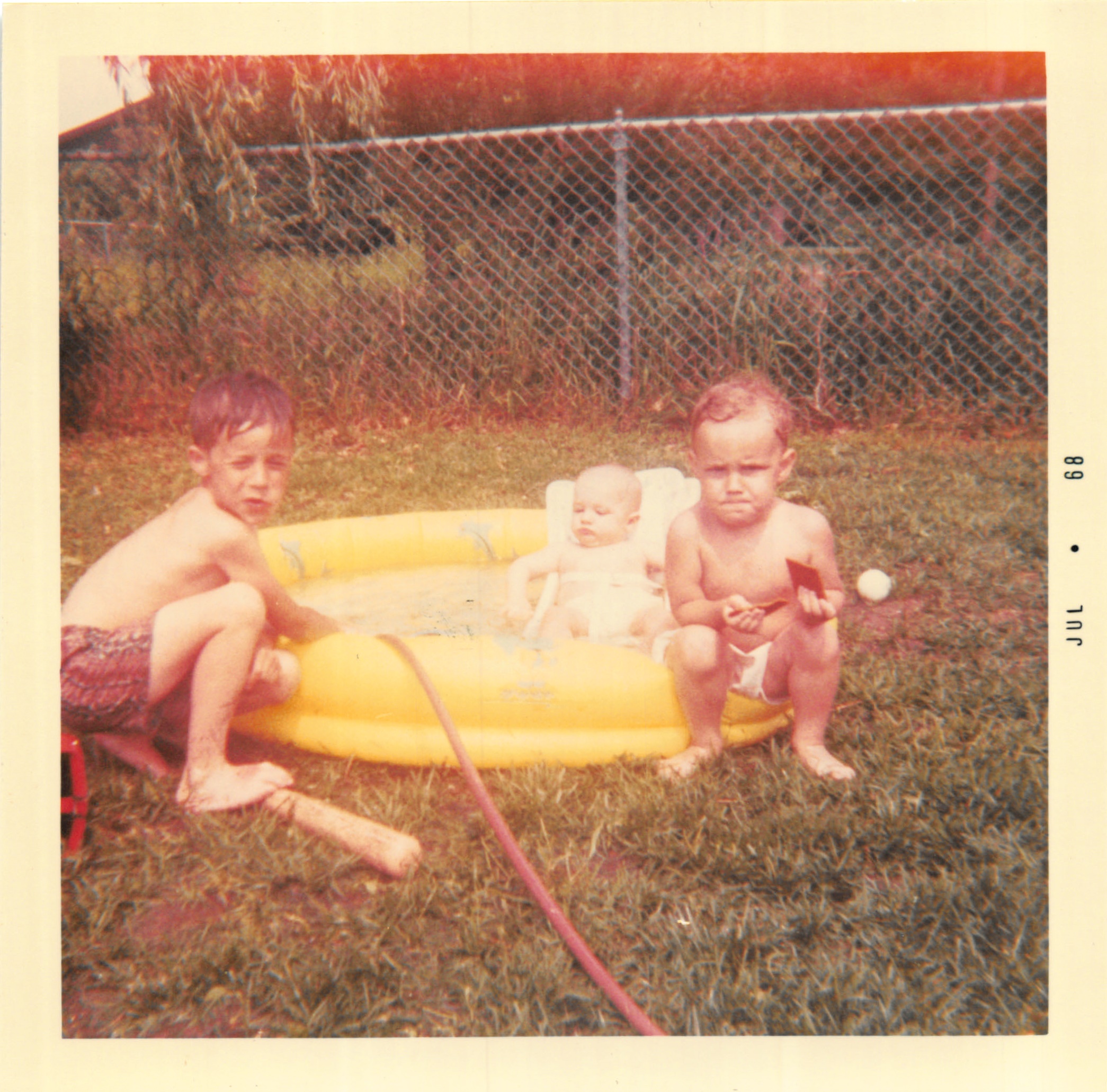 1968_03_06_030.jpg