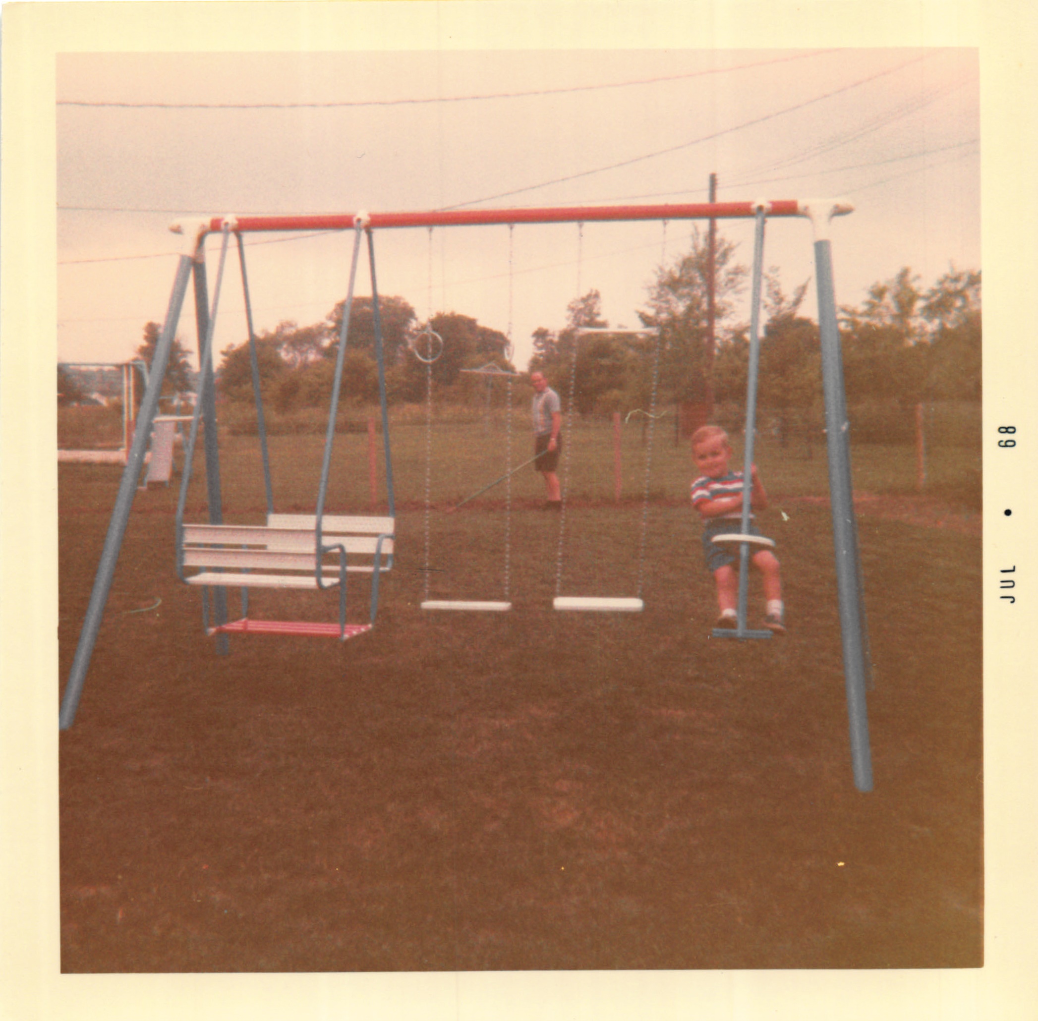 1968_03_06_032.jpg
