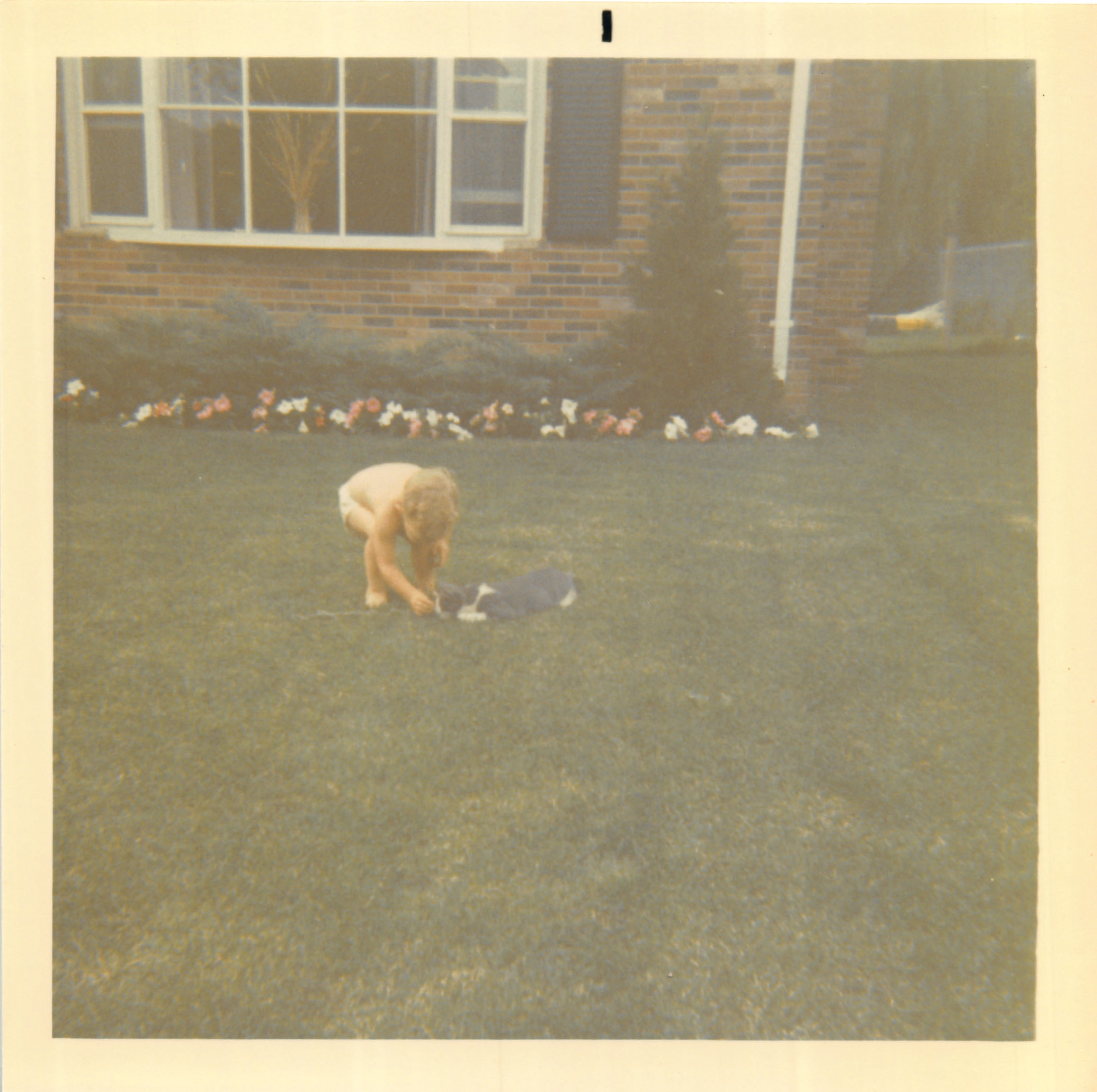 1968_03_06_035.jpg