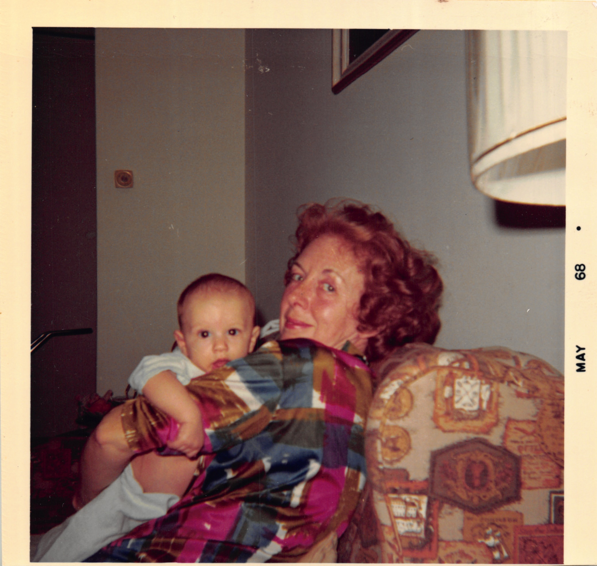 1968_03_06_109.jpg