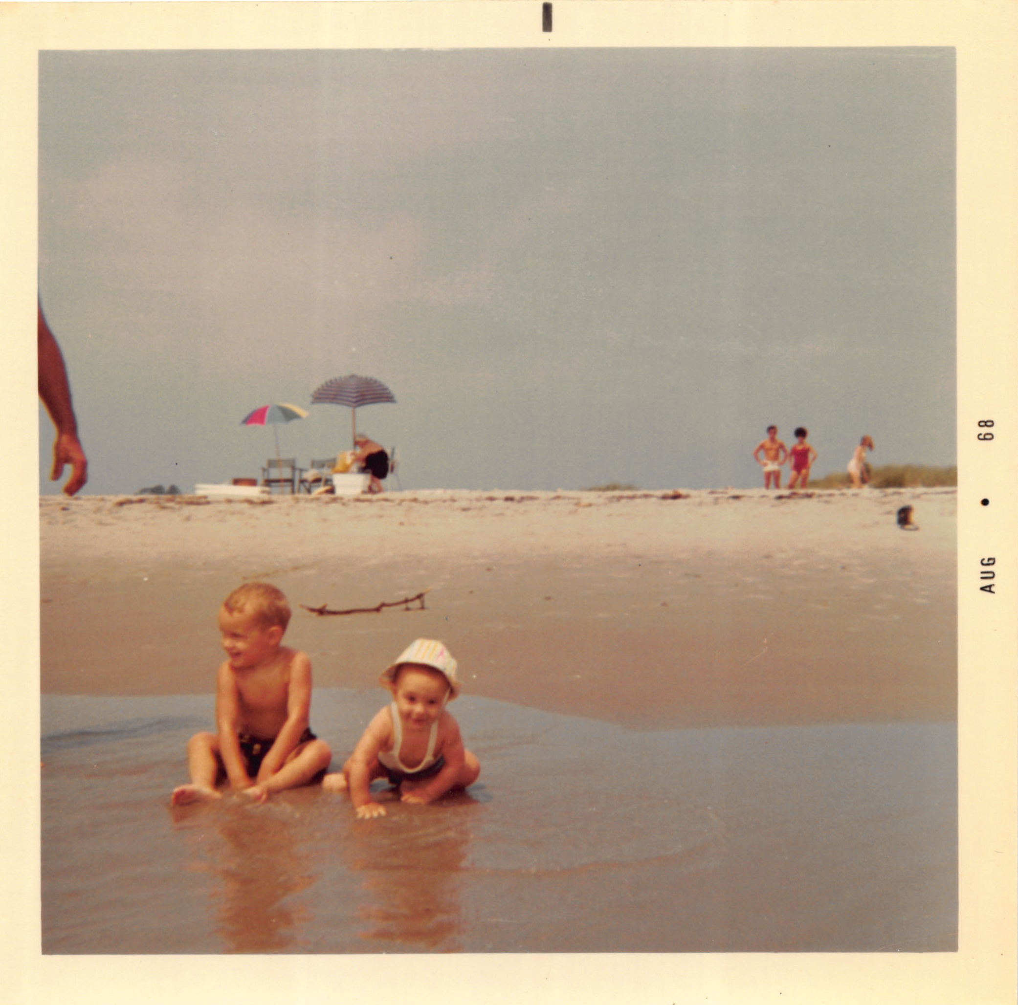 1968_07_12_010.jpg