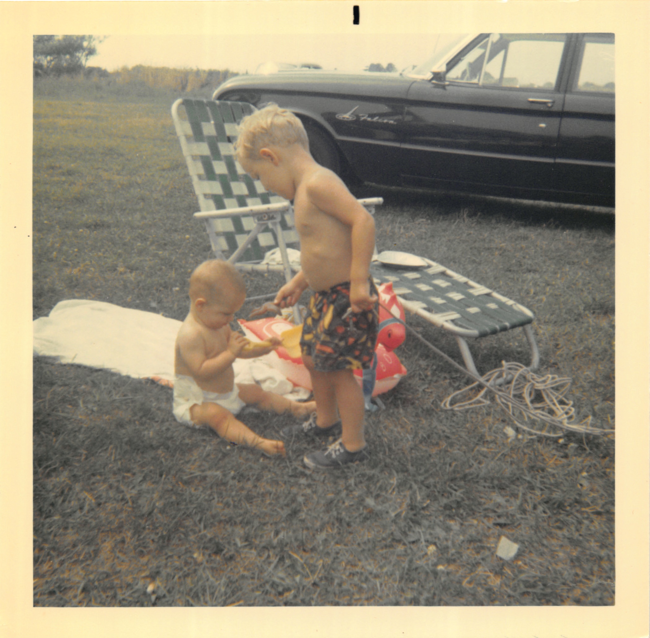 1968_07_12_013.jpg