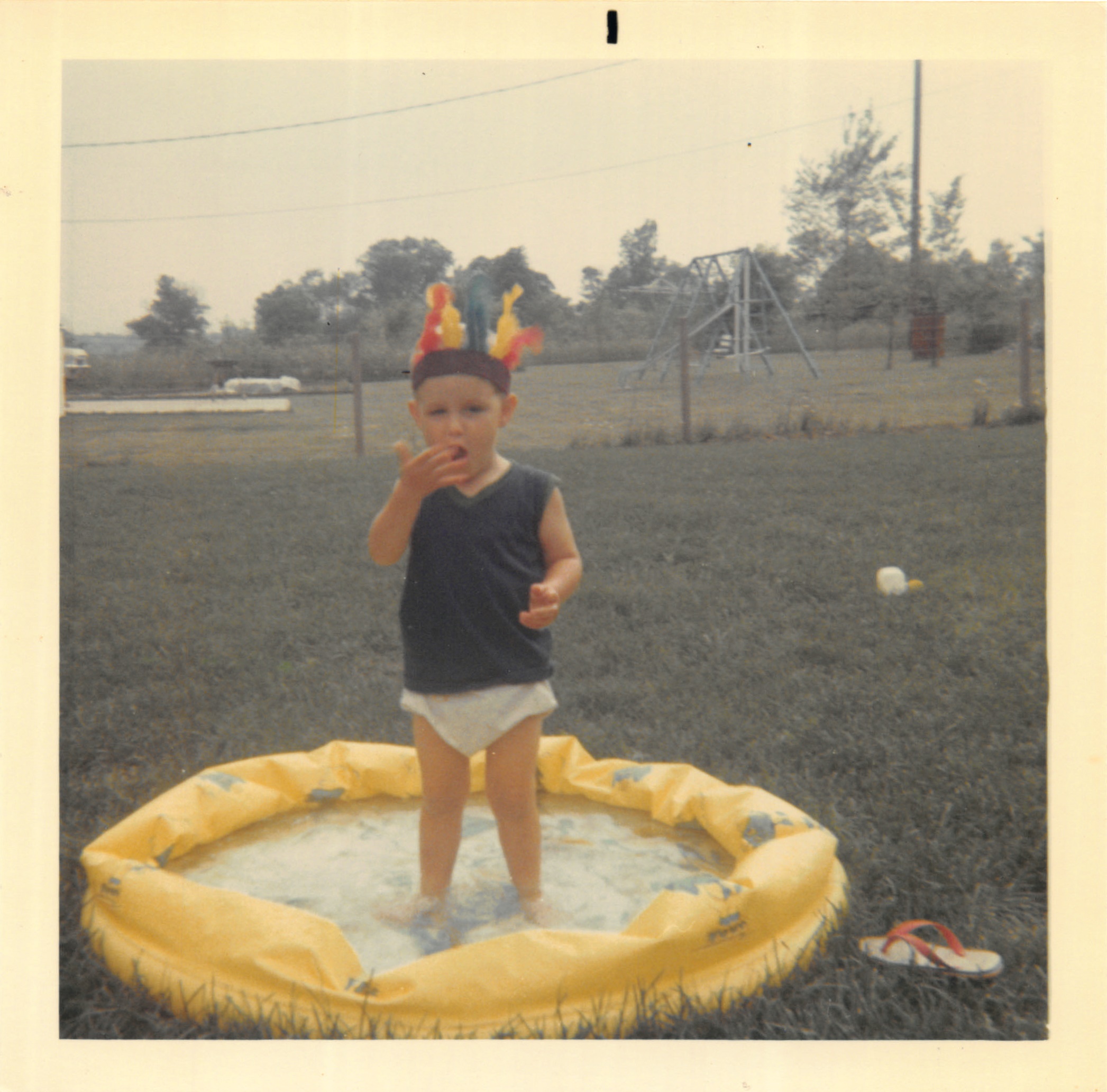1968_07_12_014.jpg