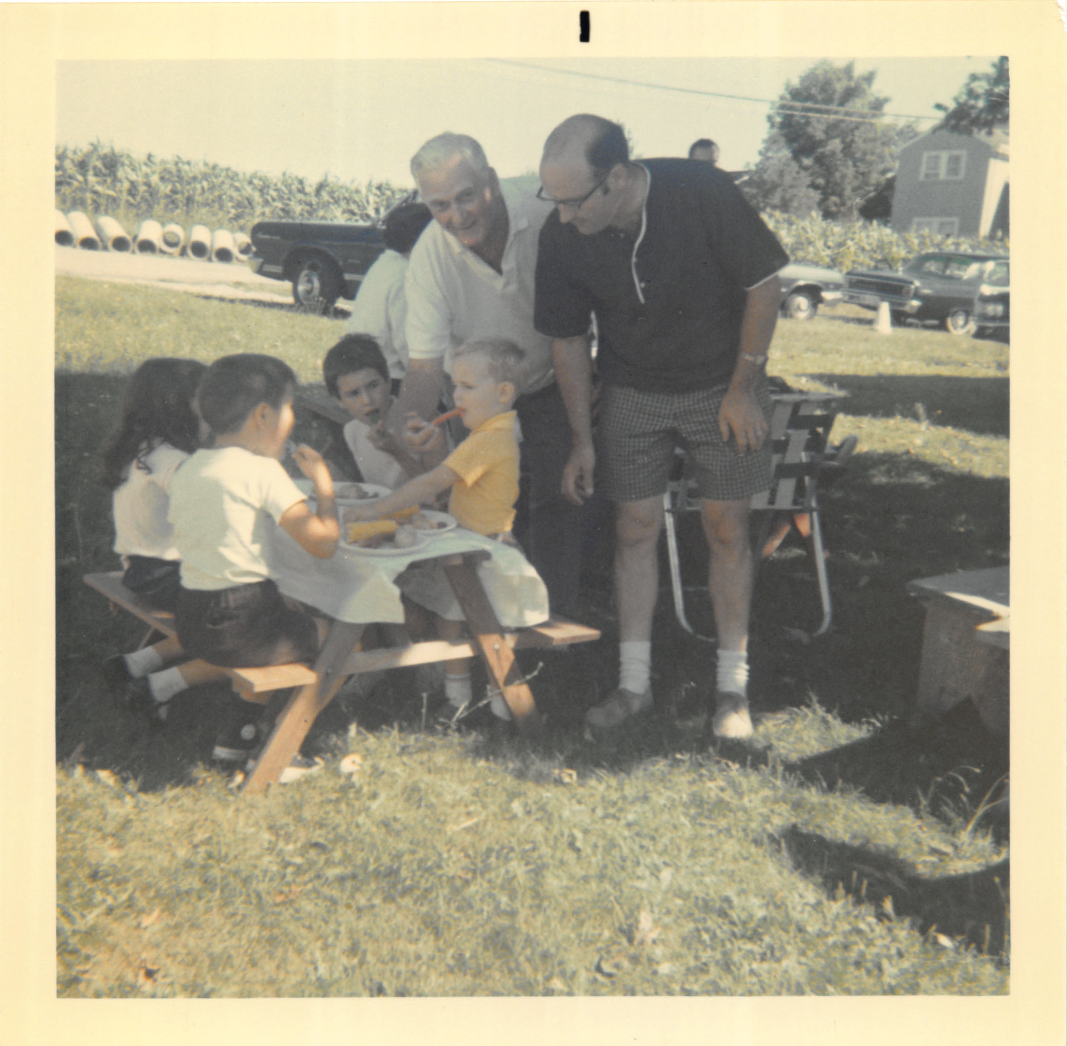 1968_07_12_023.jpg