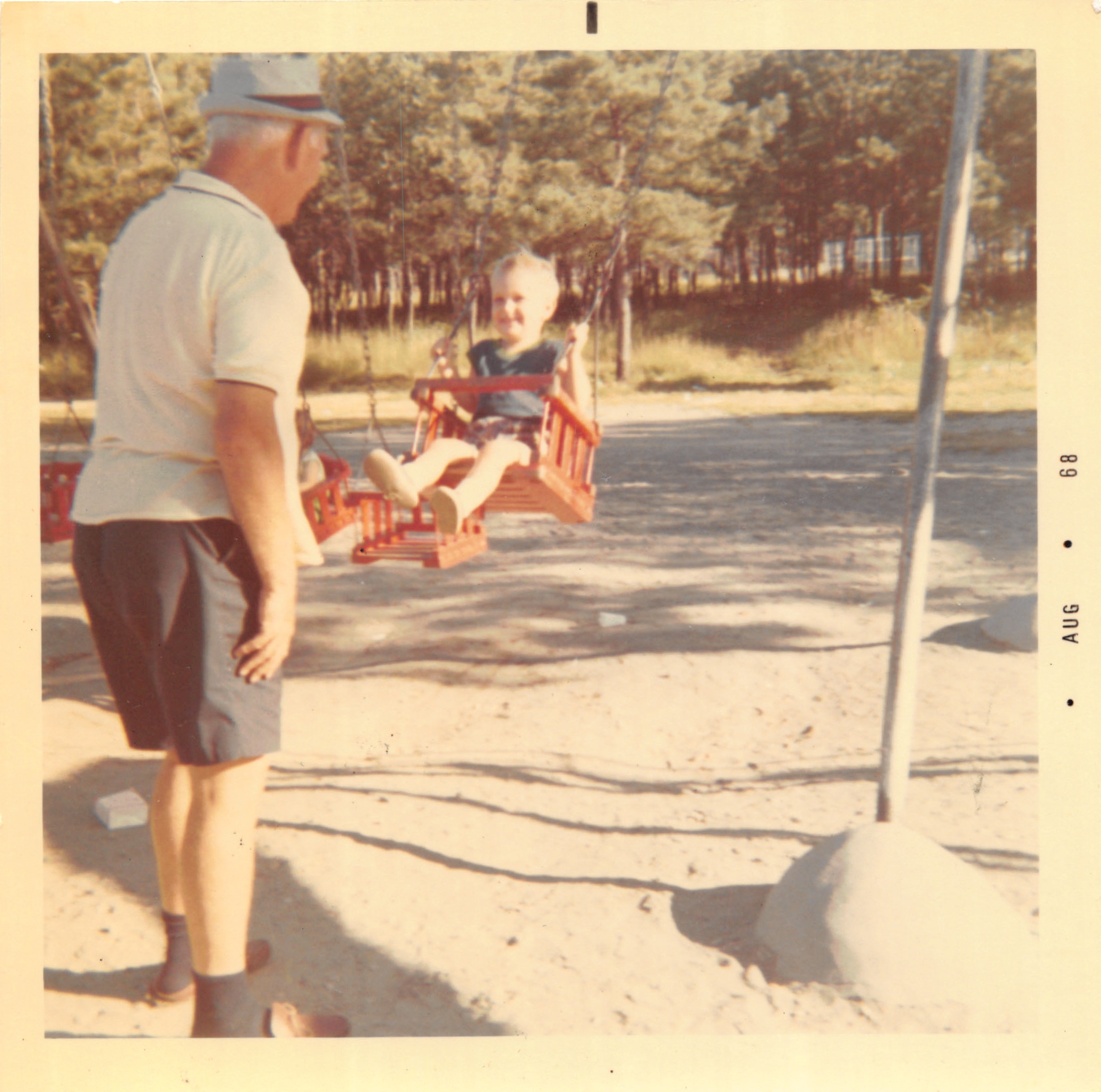 1968_07_12_024.jpg