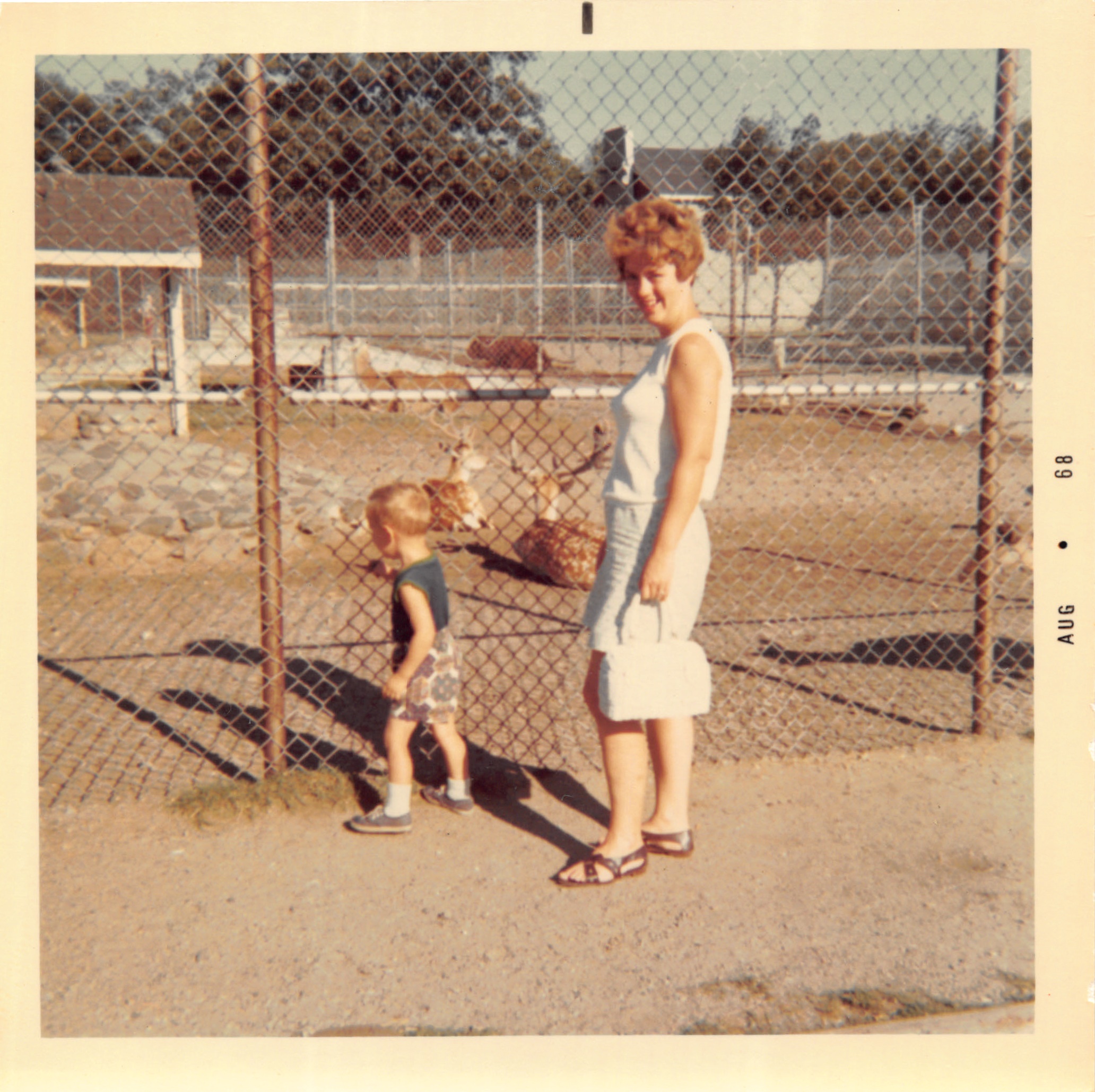 1968_07_12_025.jpg