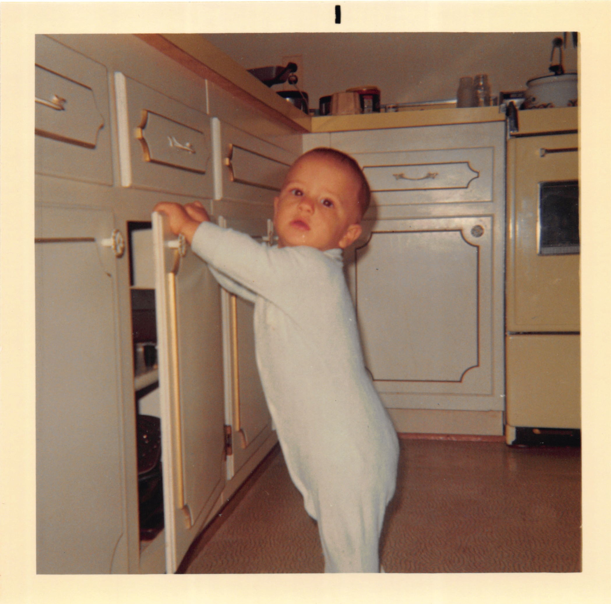 1968_07_12_030.jpg