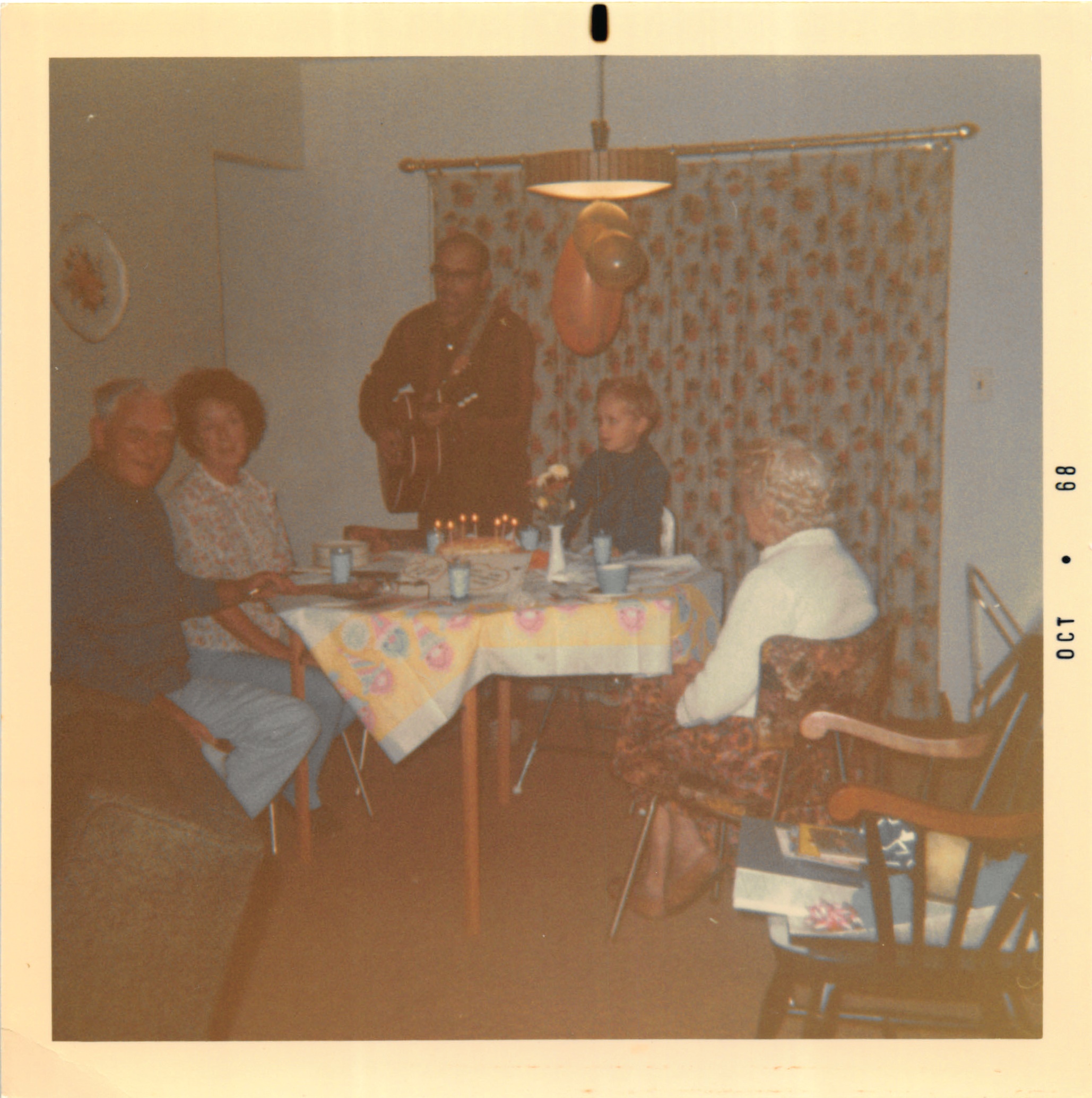 1968_07_12_034.jpg