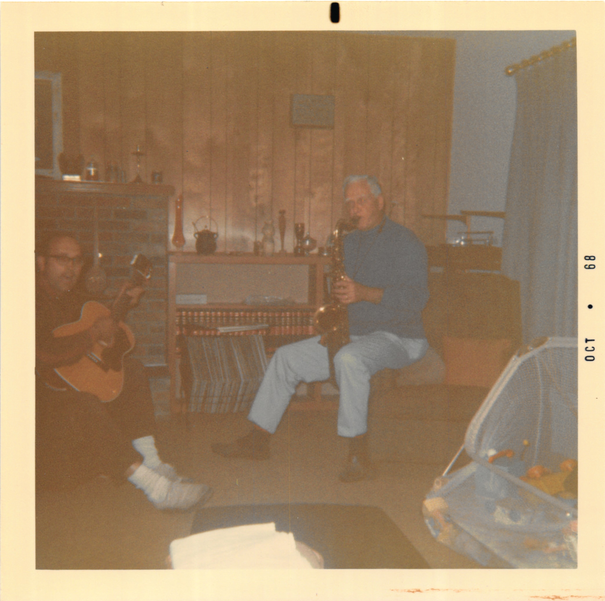 1968_07_12_039.jpg