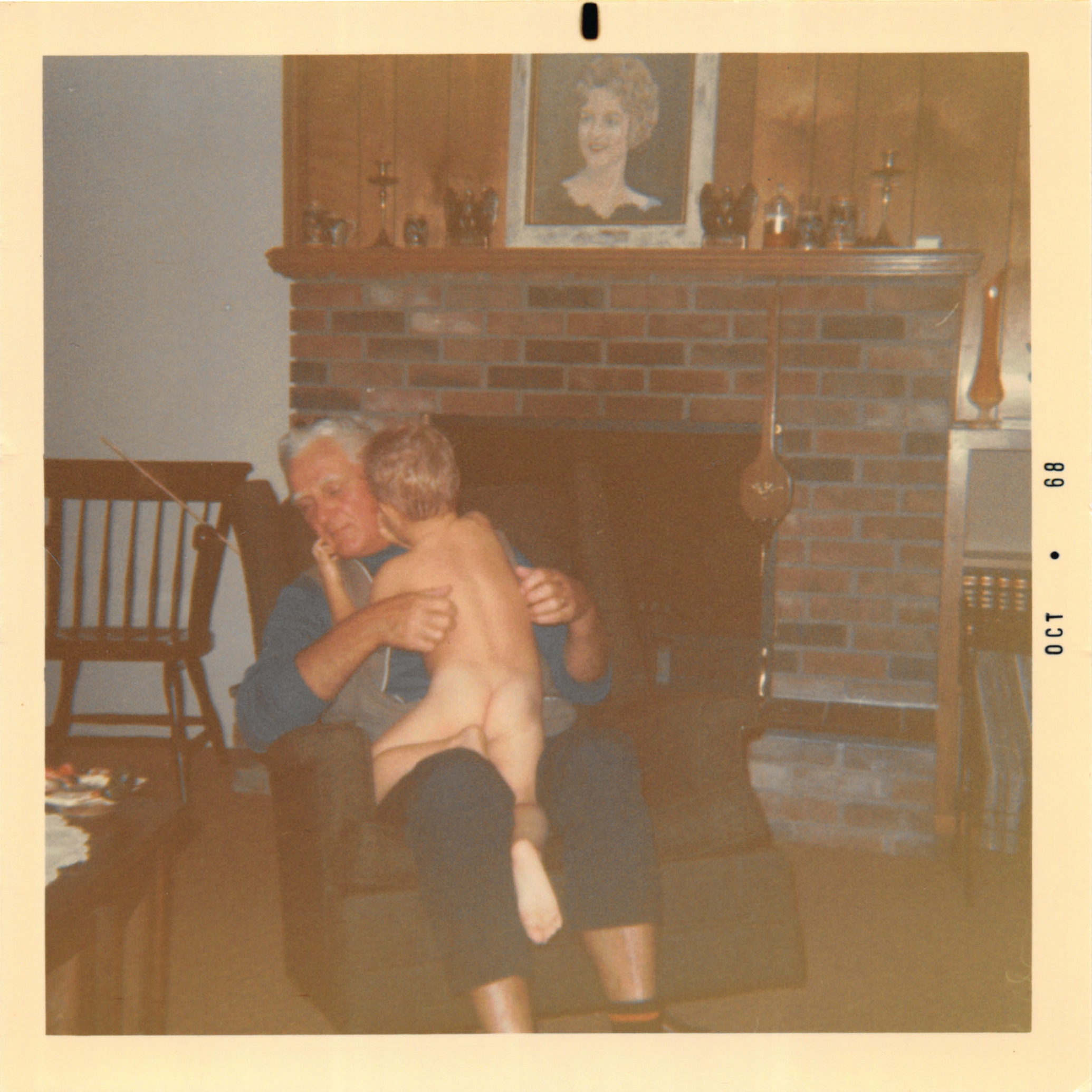 1968_07_12_042.jpg