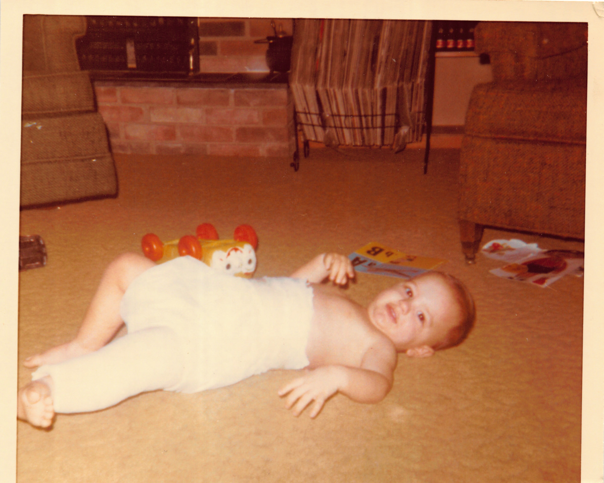 1968_07_12_050.jpg
