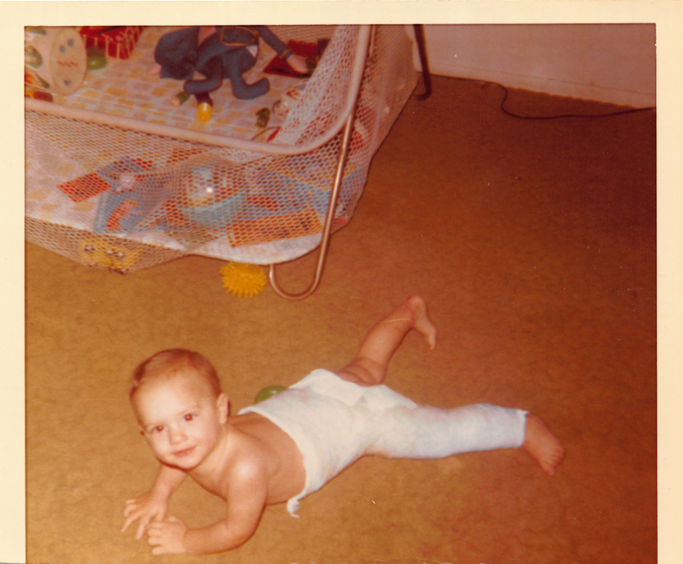 1968_07_12_052.jpg